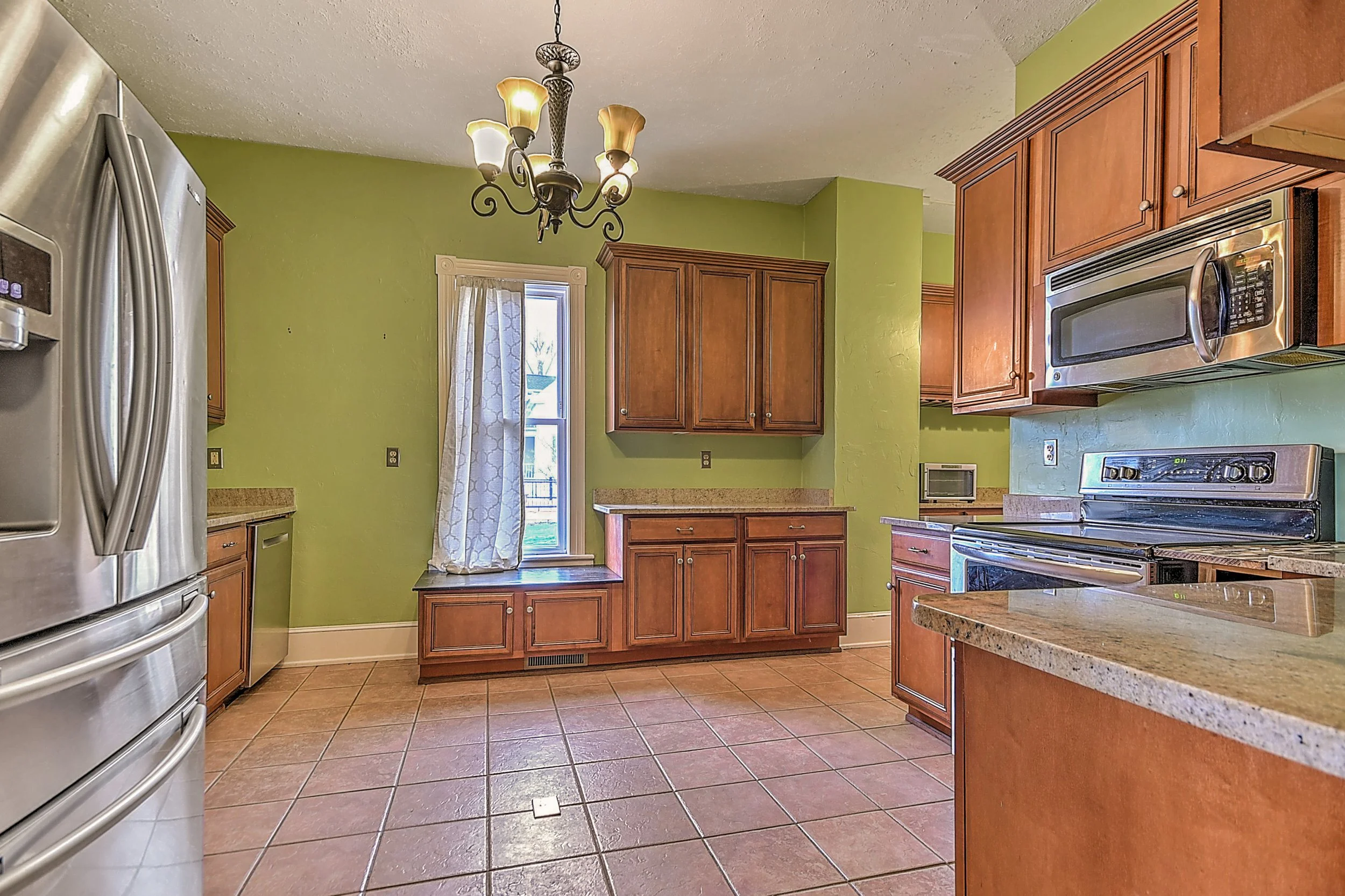 822 Georgia Ave DS-25.jpg