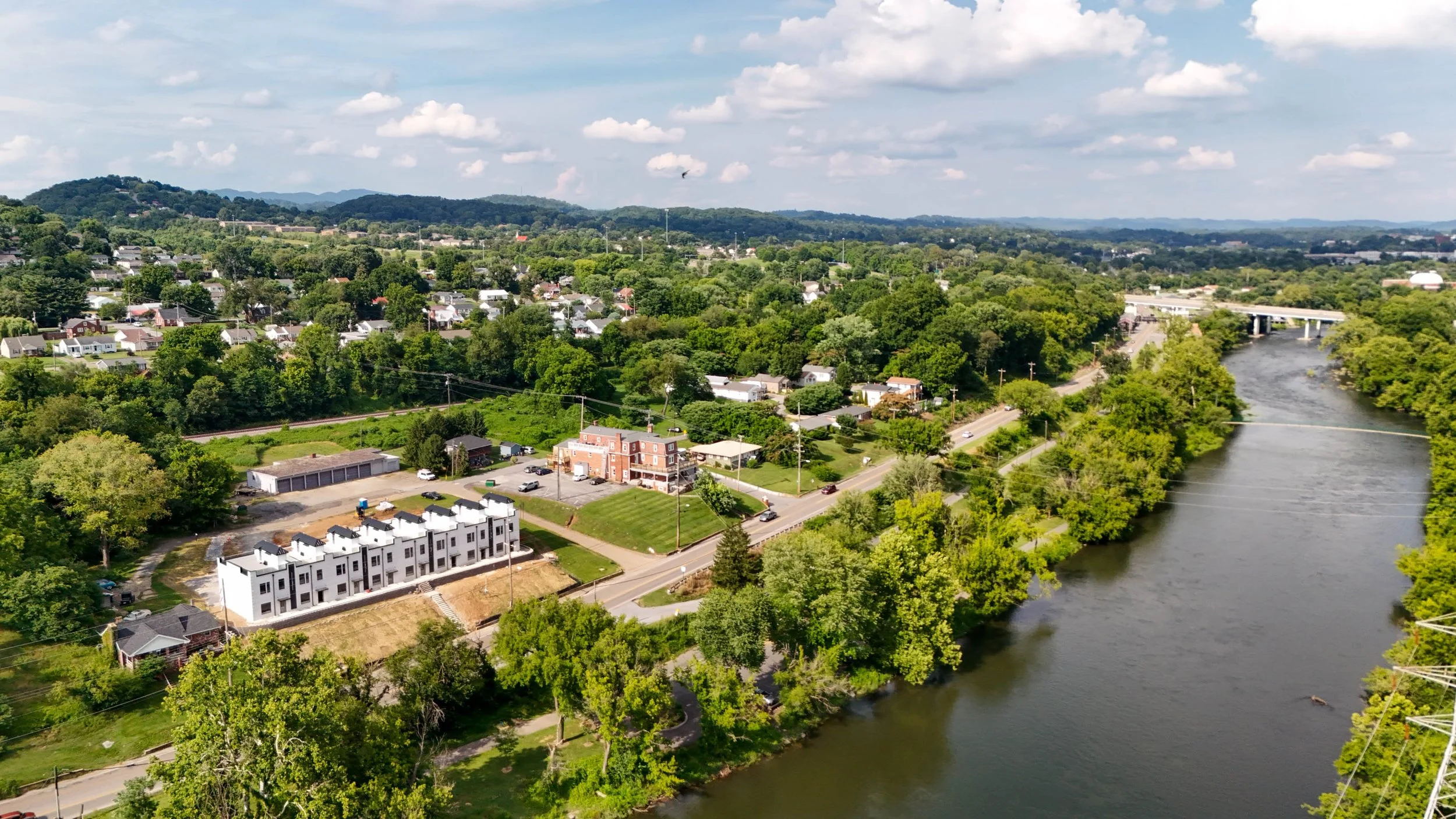14-print-2000 Netherland Inn Rd Drone DS-15.jpg