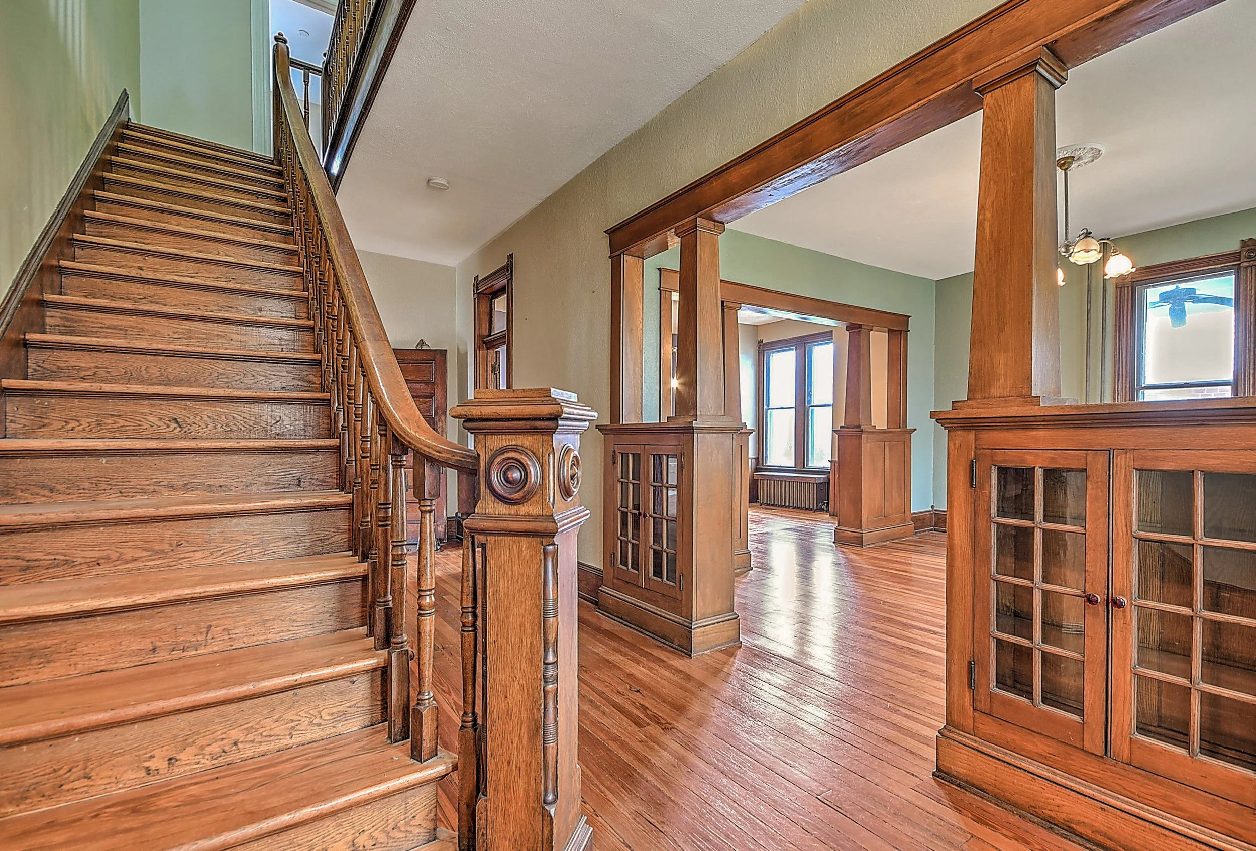 822 Georgia Ave DS-14.jpg