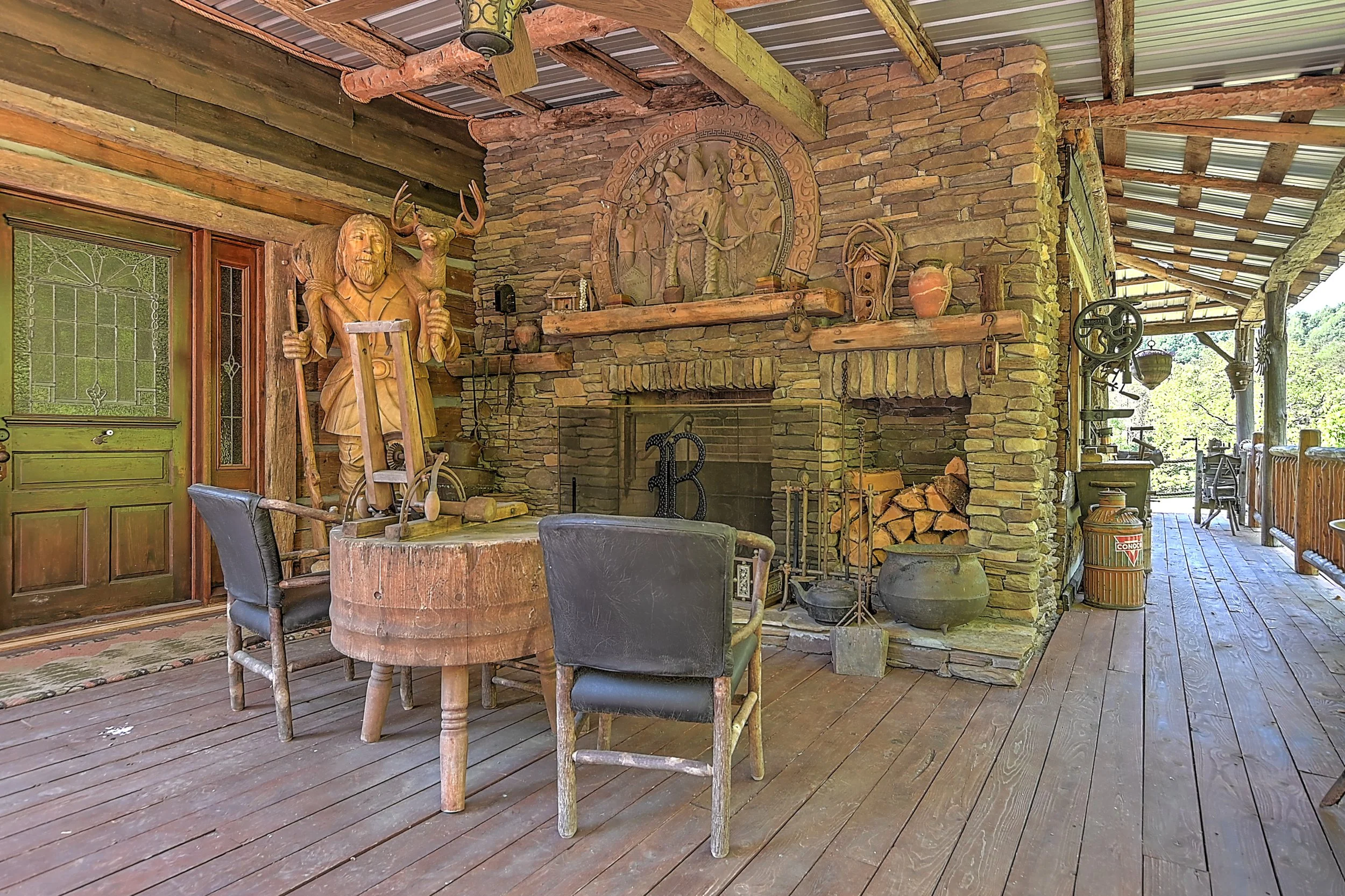 3388 Flower Gap Rd DS-44.jpg