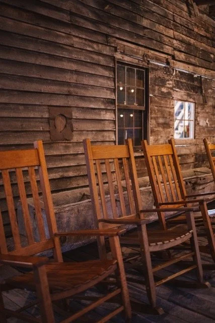 1O8A4265 Medium.jpeg