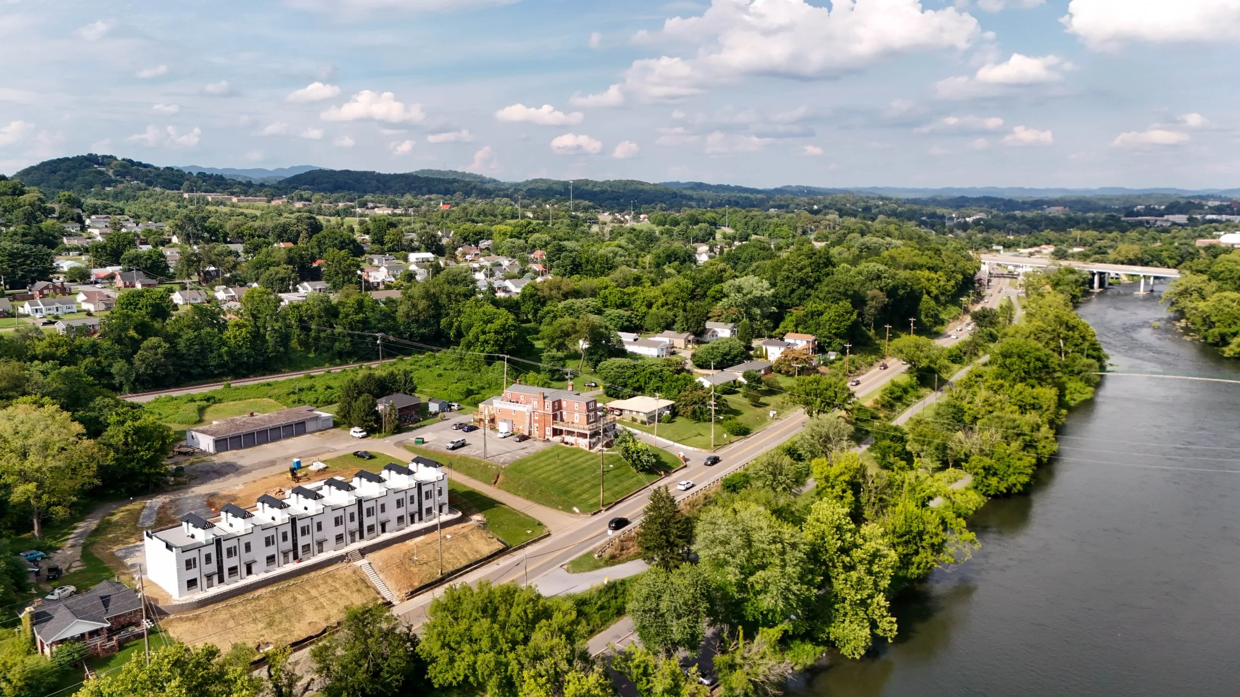 13-print-2000 Netherland Inn Rd Drone DS-14.jpg