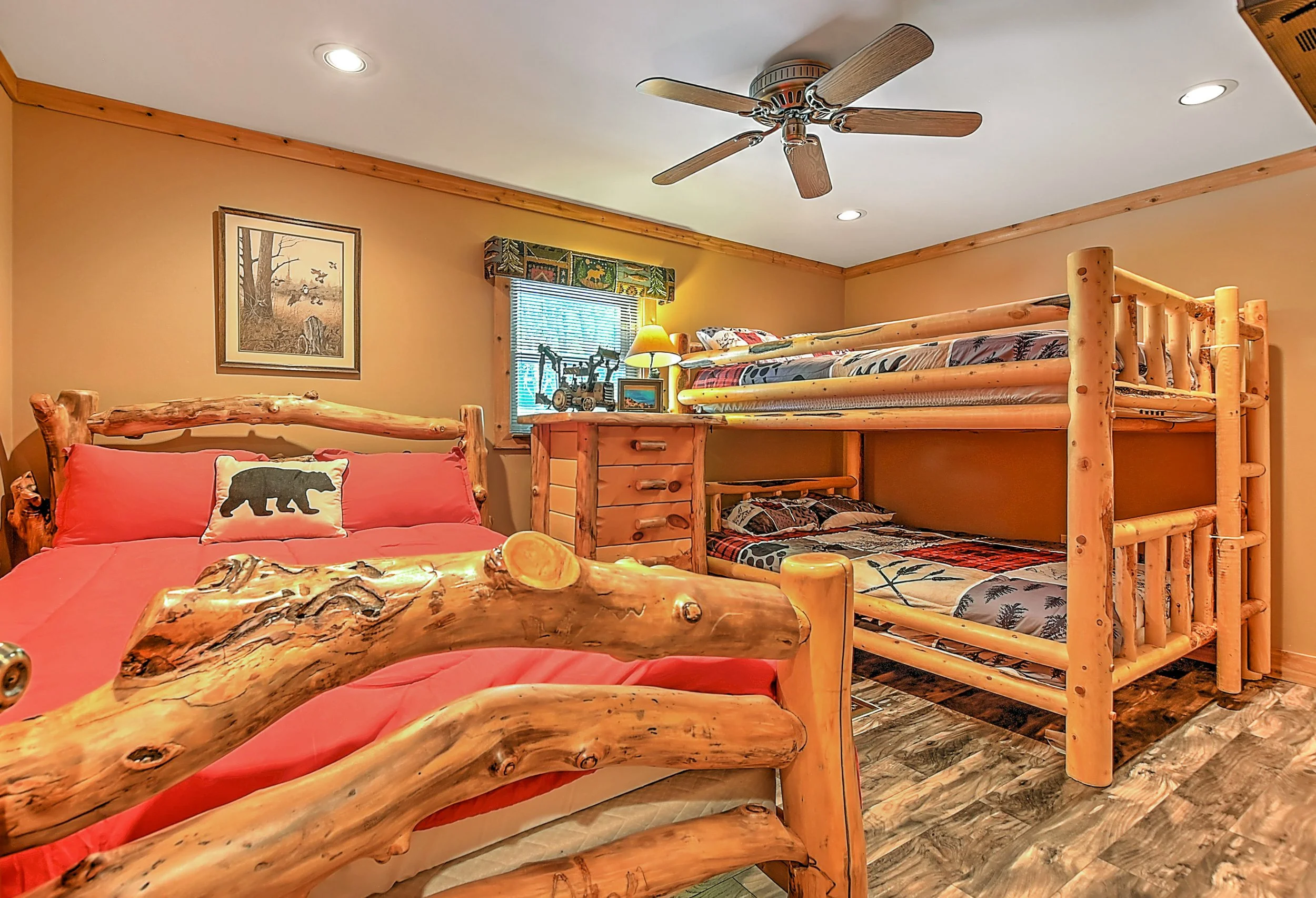 3388 Flower Gap Rd DS-76.jpg