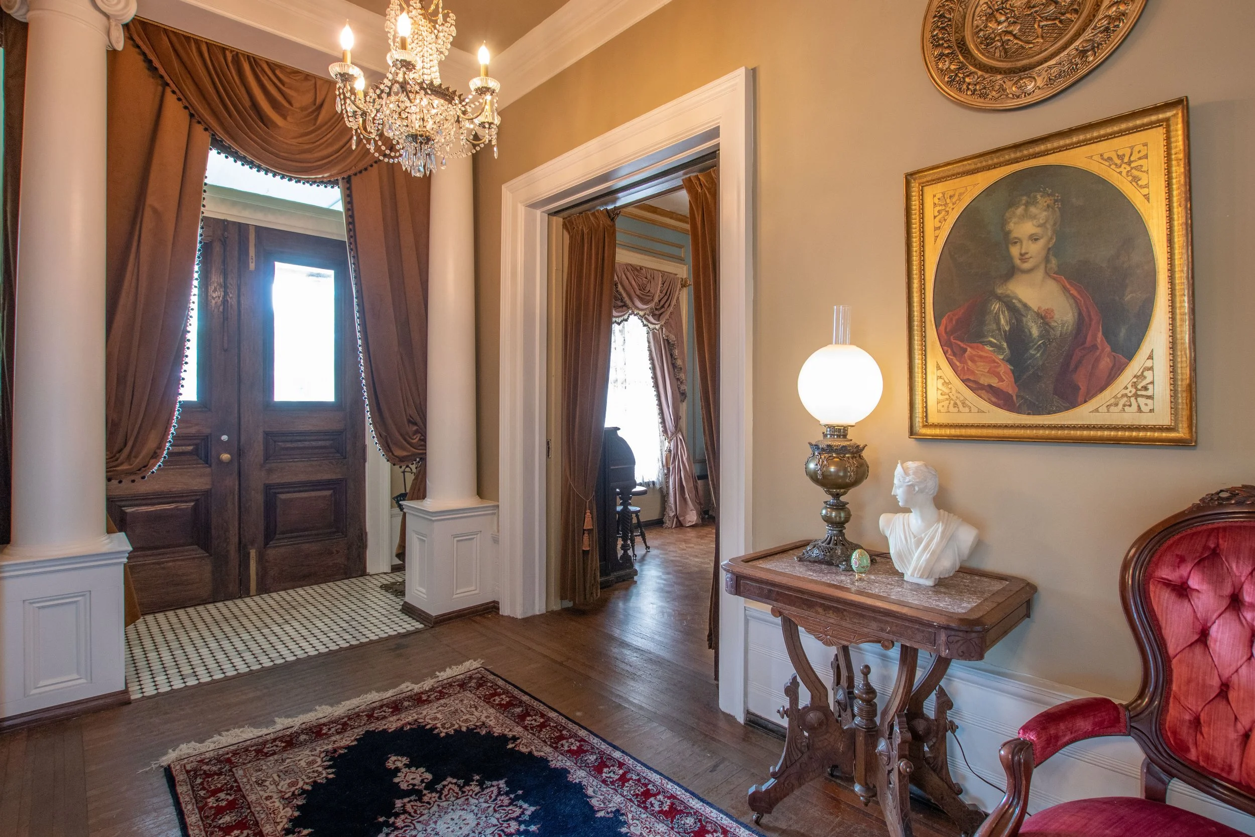 Kimg interior-24.jpg