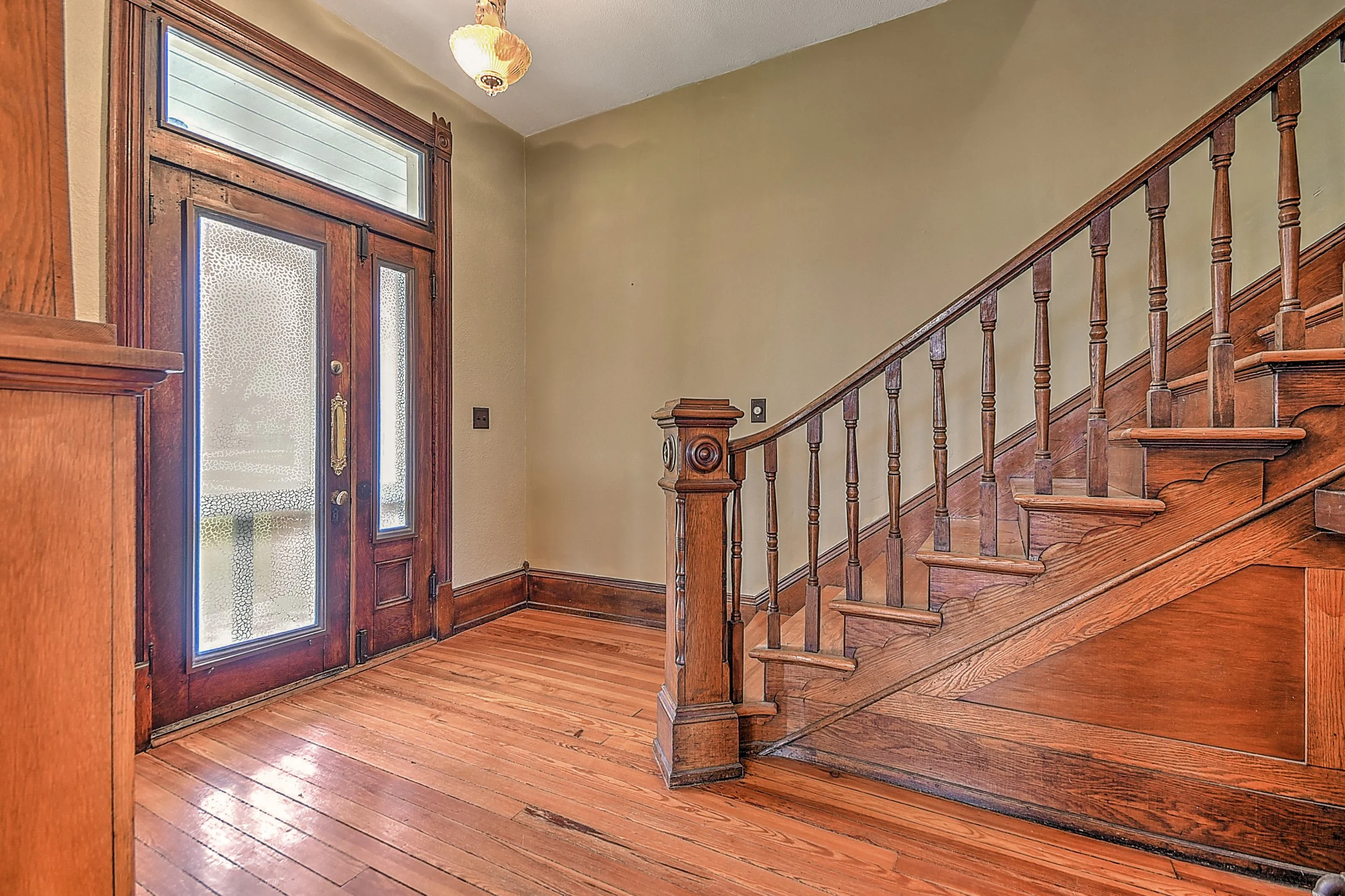 822 Georgia Ave DS-12.jpg