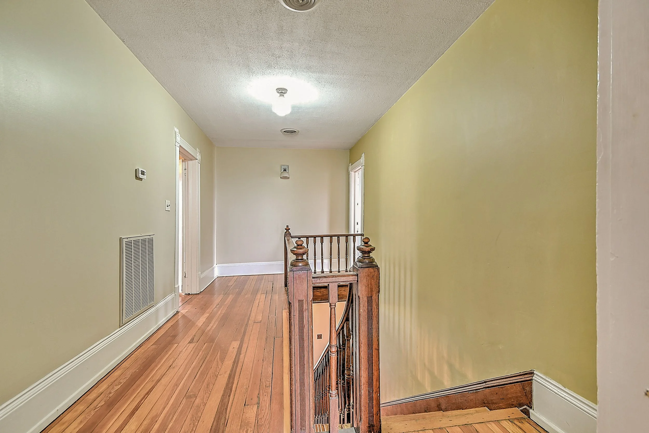 822 Georgia Ave DS-37.jpg