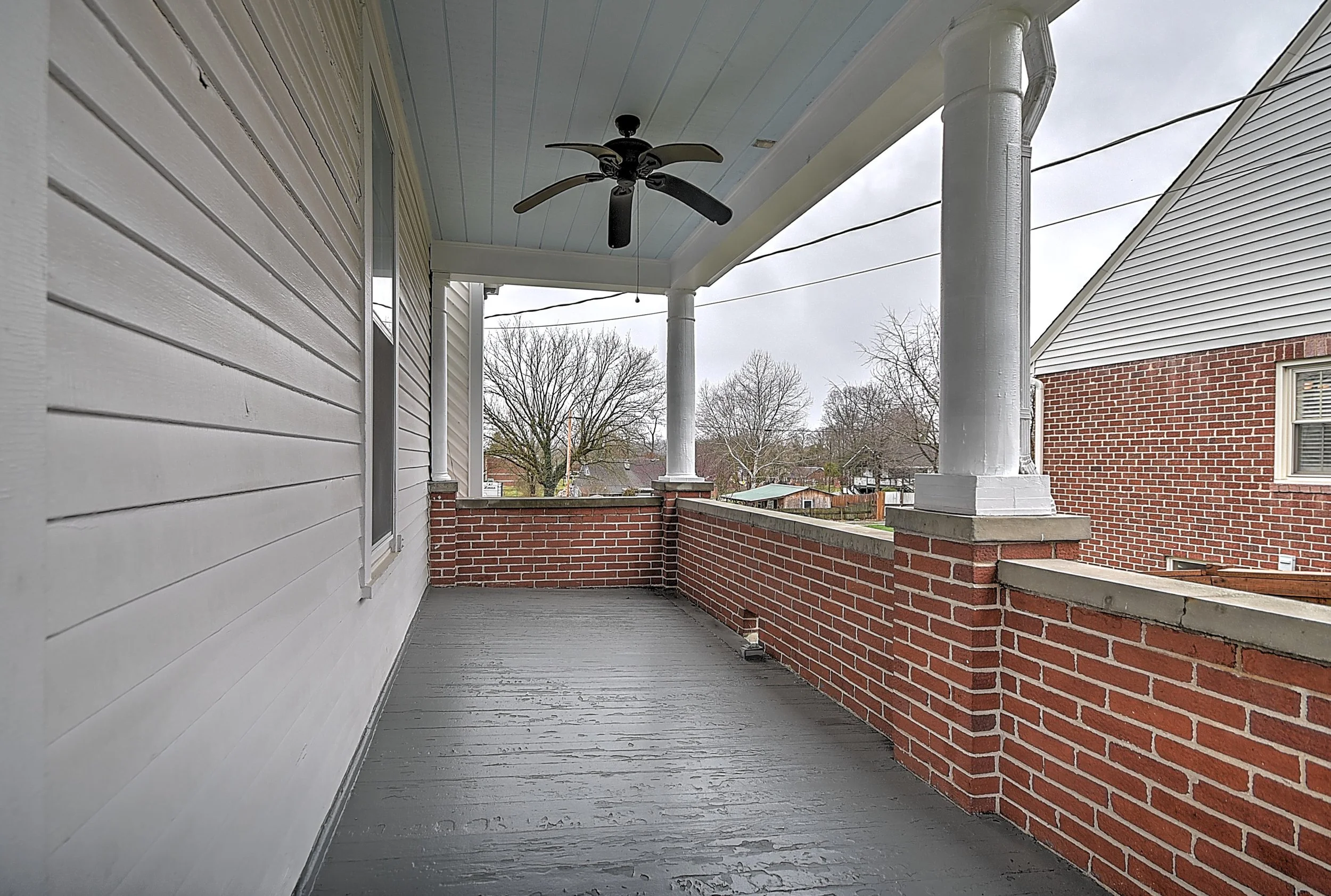 822 Georgia Ave DS-8.jpg