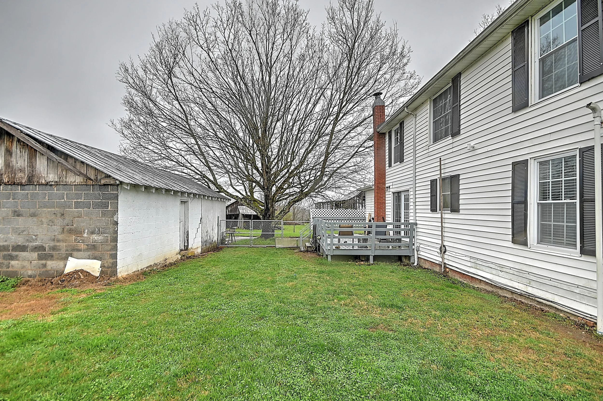 1421 Bishoptown Rd DS-38.jpg