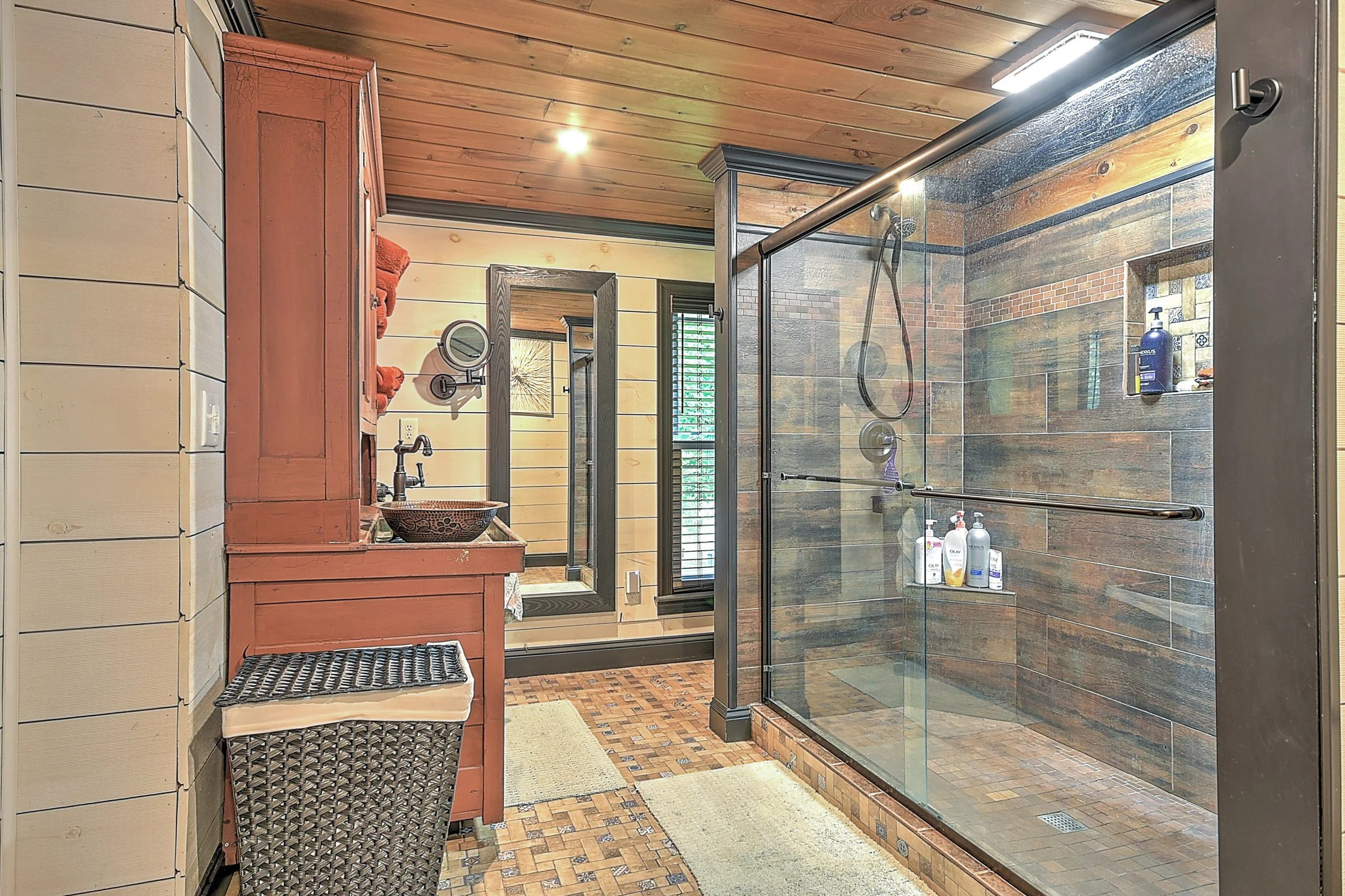 465 Broyles DS-32.jpg