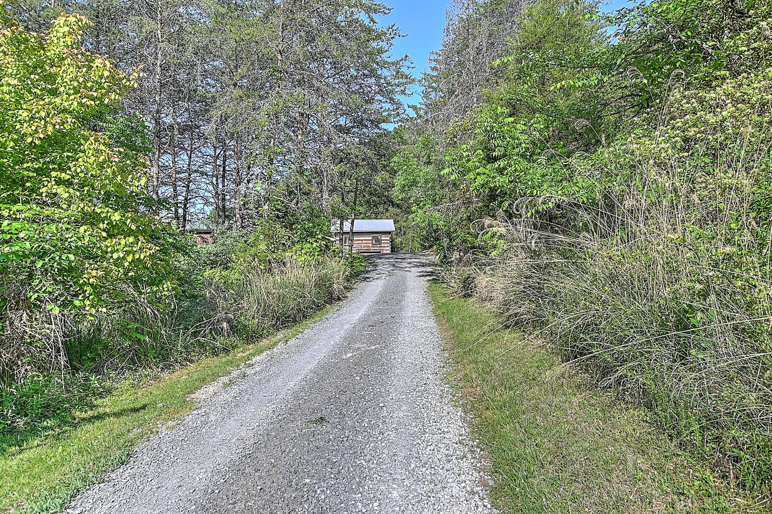 3388 Flower Gap Rd DS-2.jpg