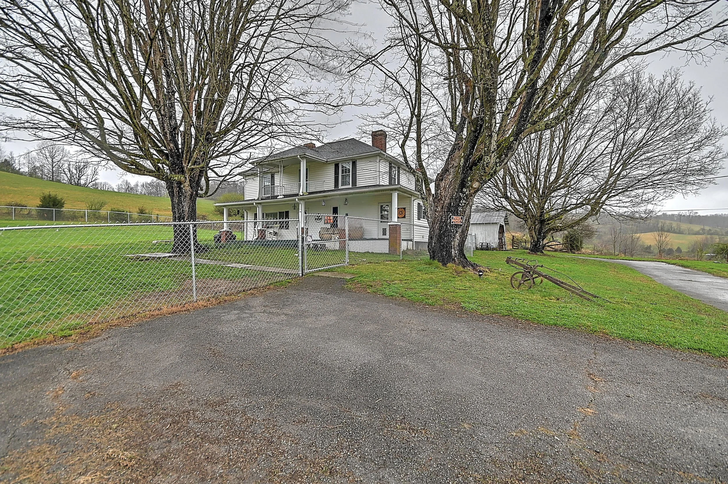 1421 Bishoptown Rd DS.jpg