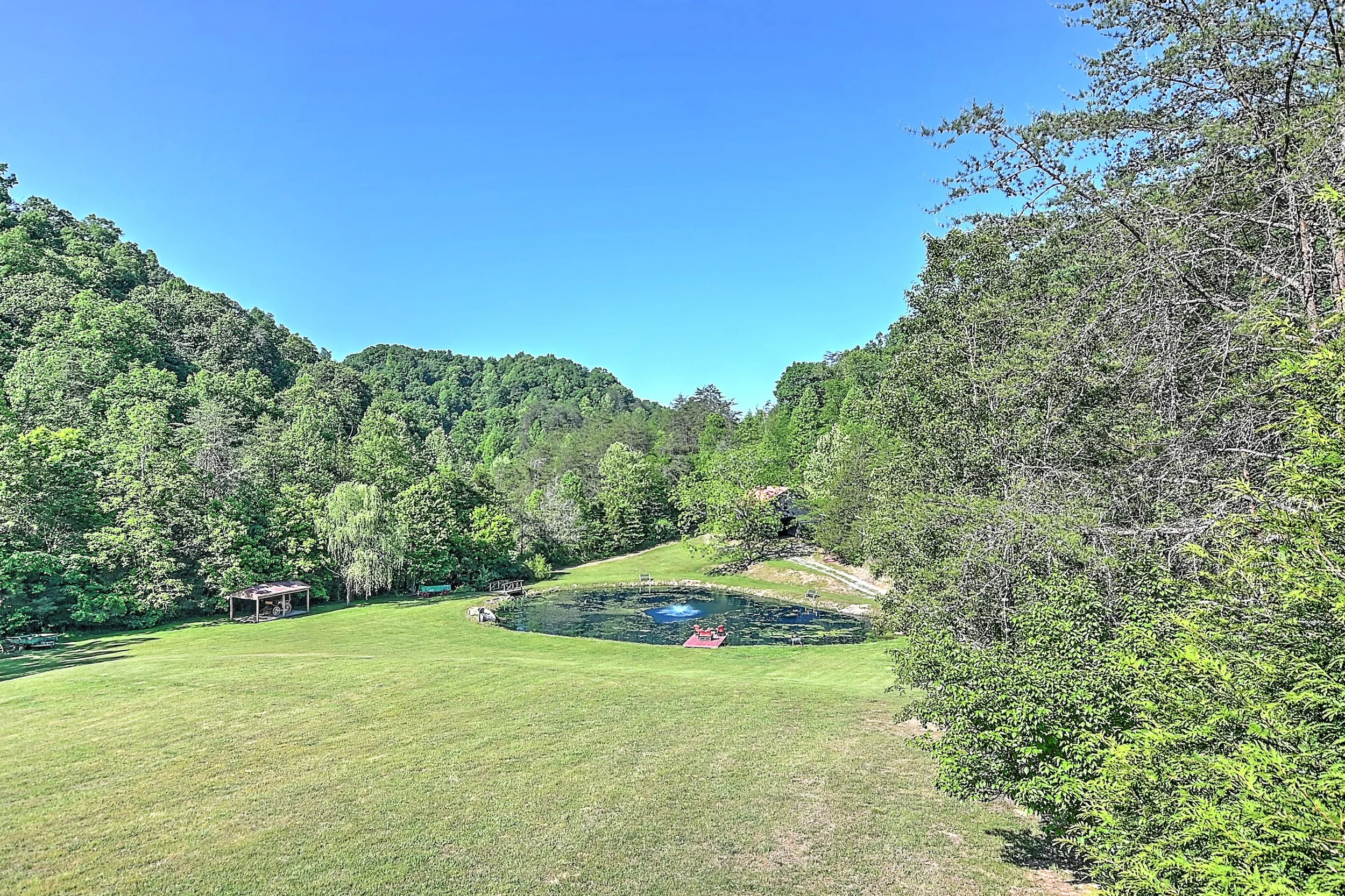 3388 Flower Gap Rd DS-21.jpg
