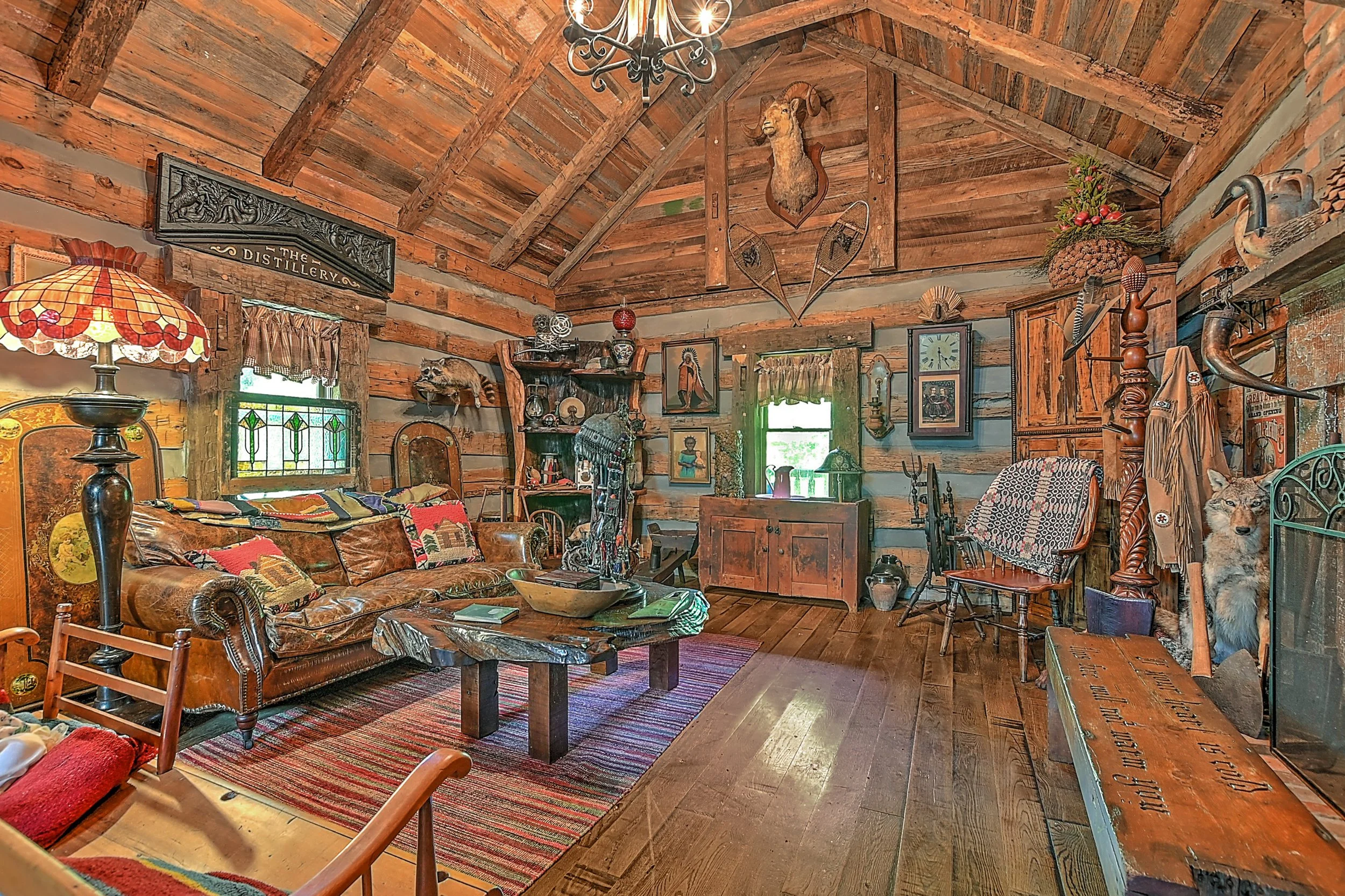 3388 Flower Gap Rd DS-95.jpg