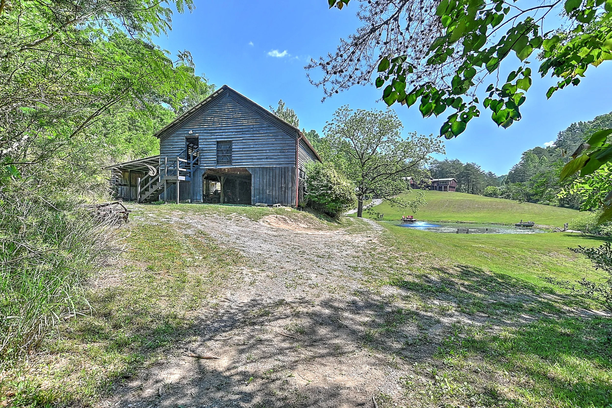 3388 Flower Gap Rd DS-132.jpg