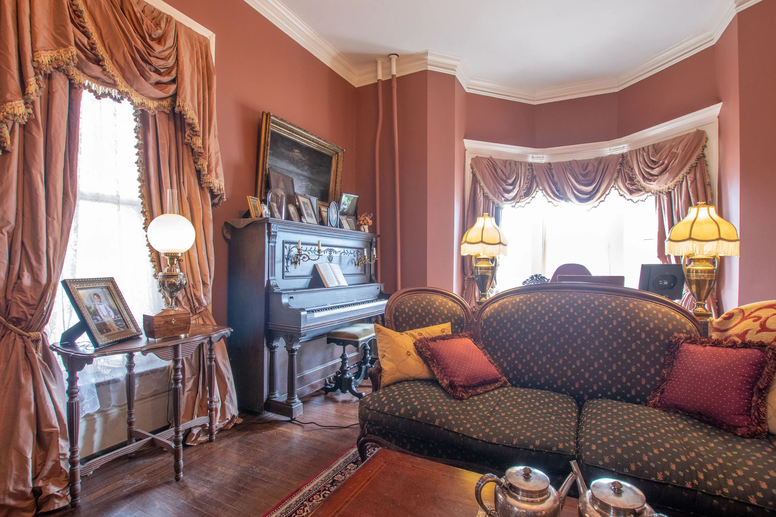 Kimg interior-35.jpg