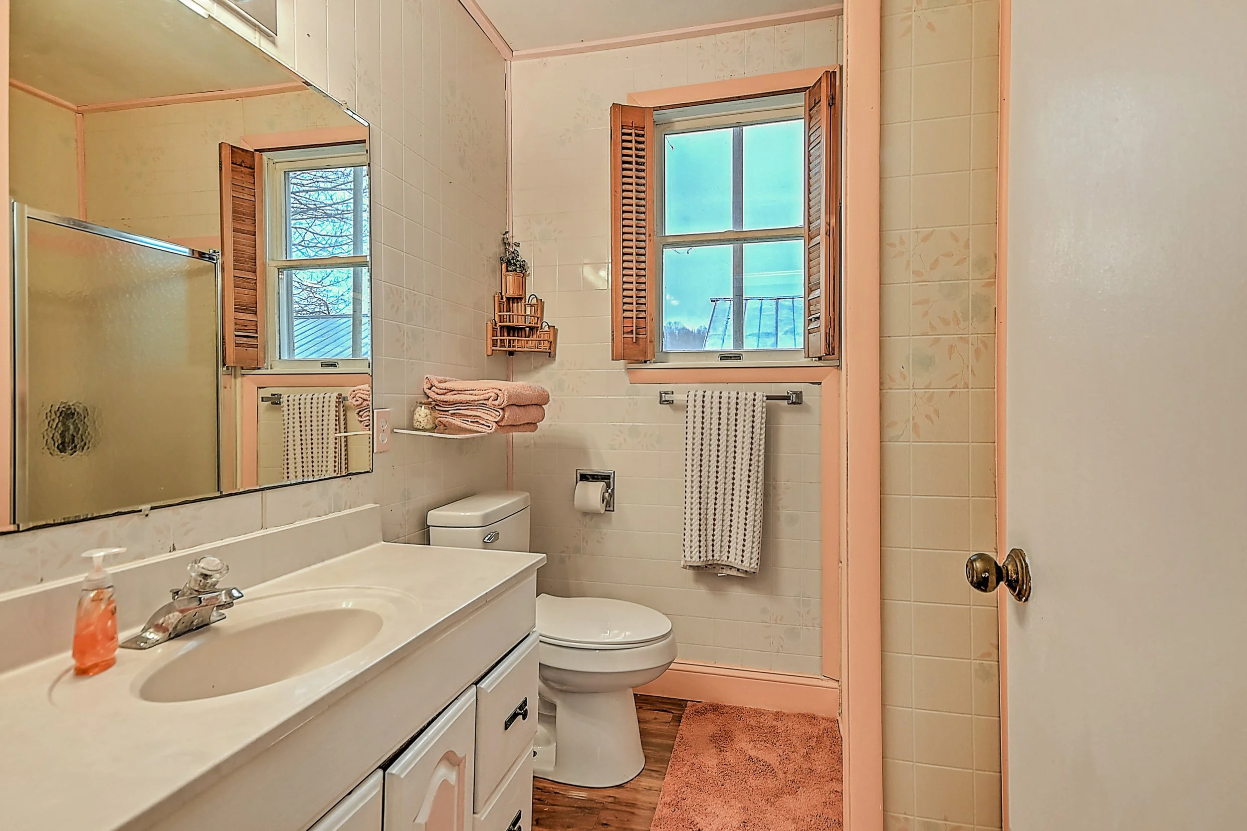 1421 Bishoptown Rd DS-18.jpg