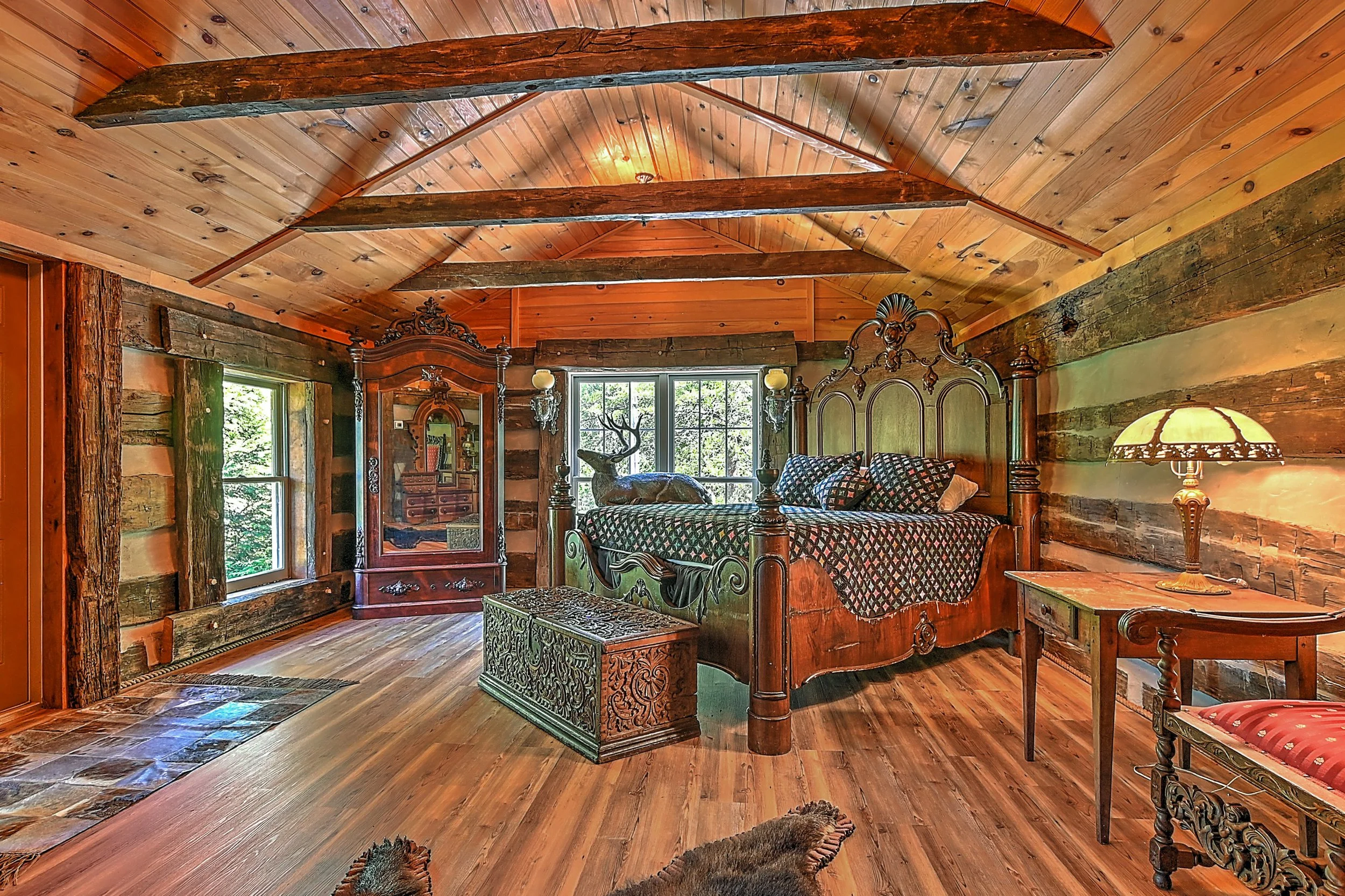 3388 Flower Gap Rd DS-90.jpg