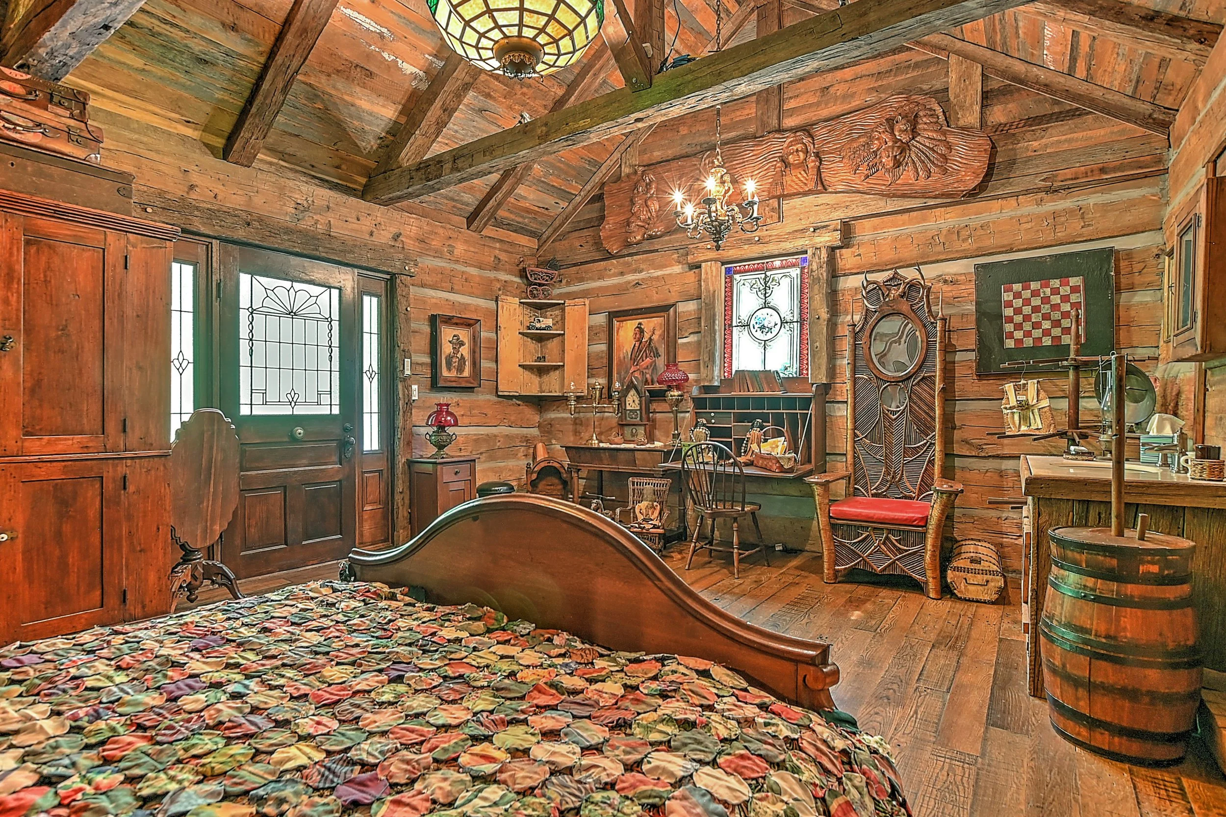 3388 Flower Gap Rd DS-108.jpg