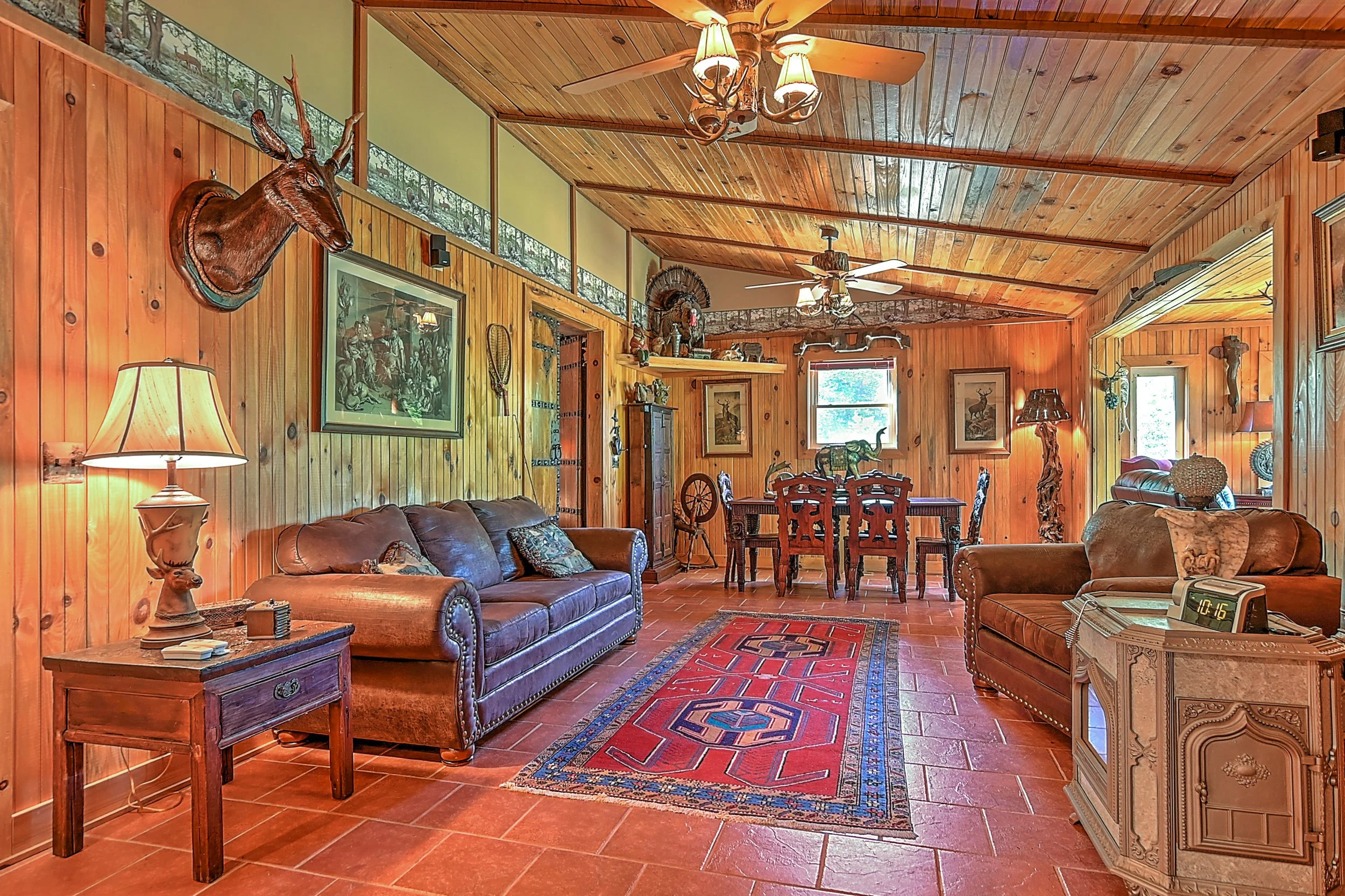 3388 Flower Gap Rd DS-64.jpg