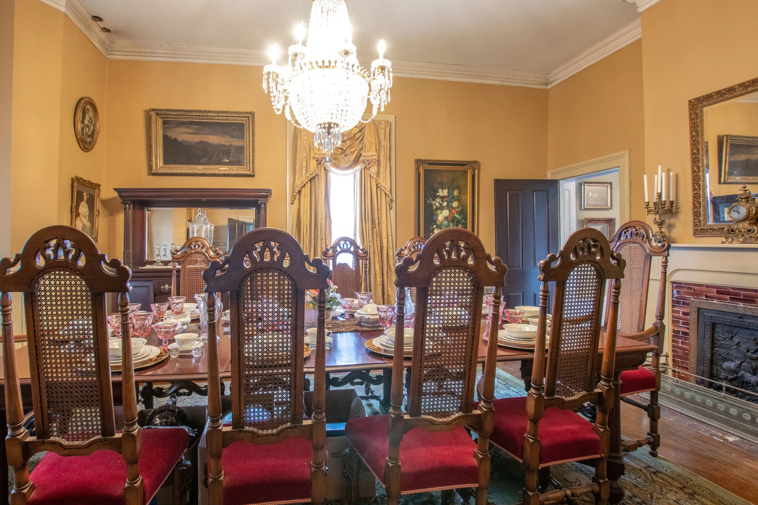 Kimg interior-15.jpg