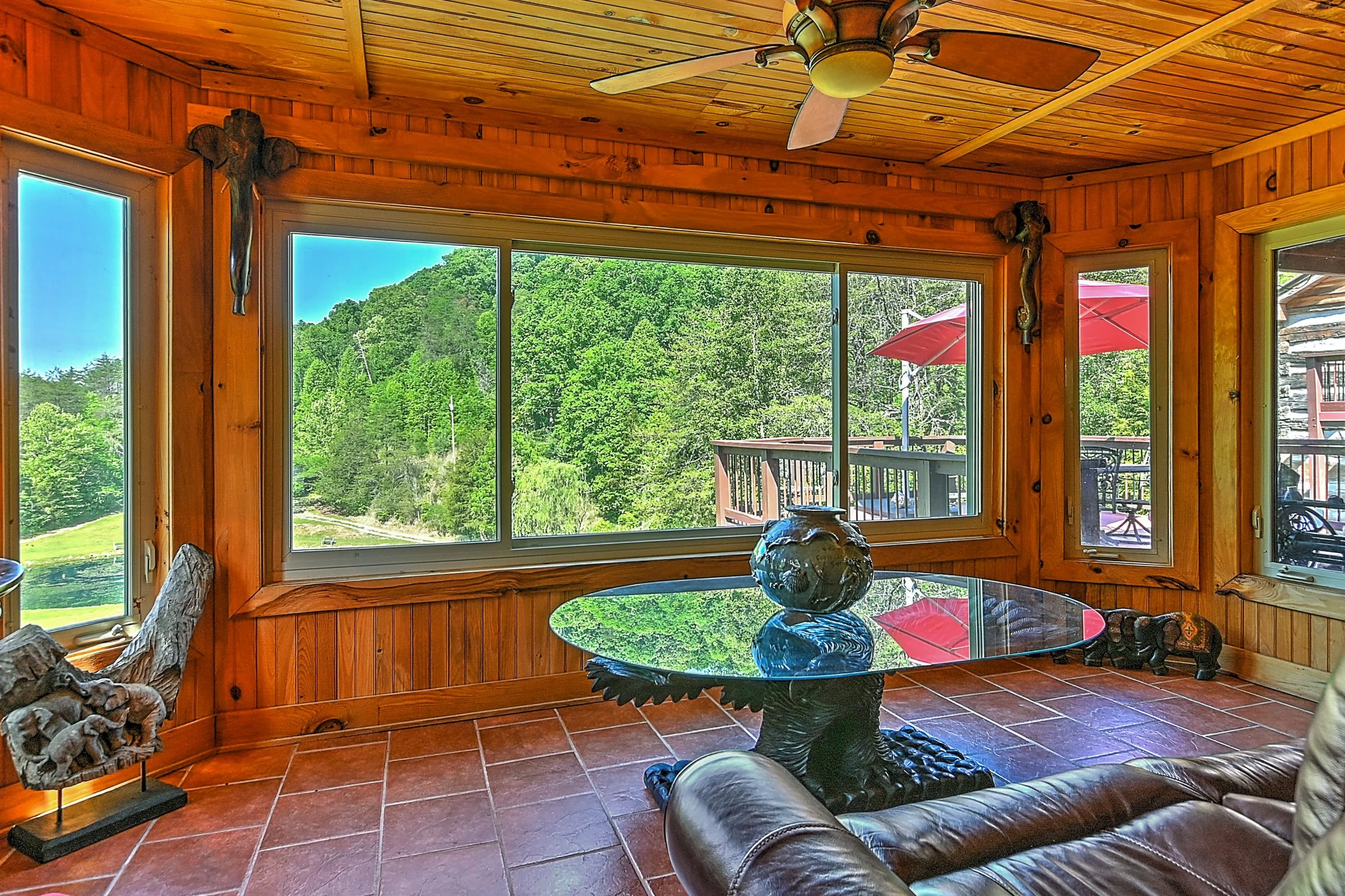 3388 Flower Gap Rd DS-67.jpg