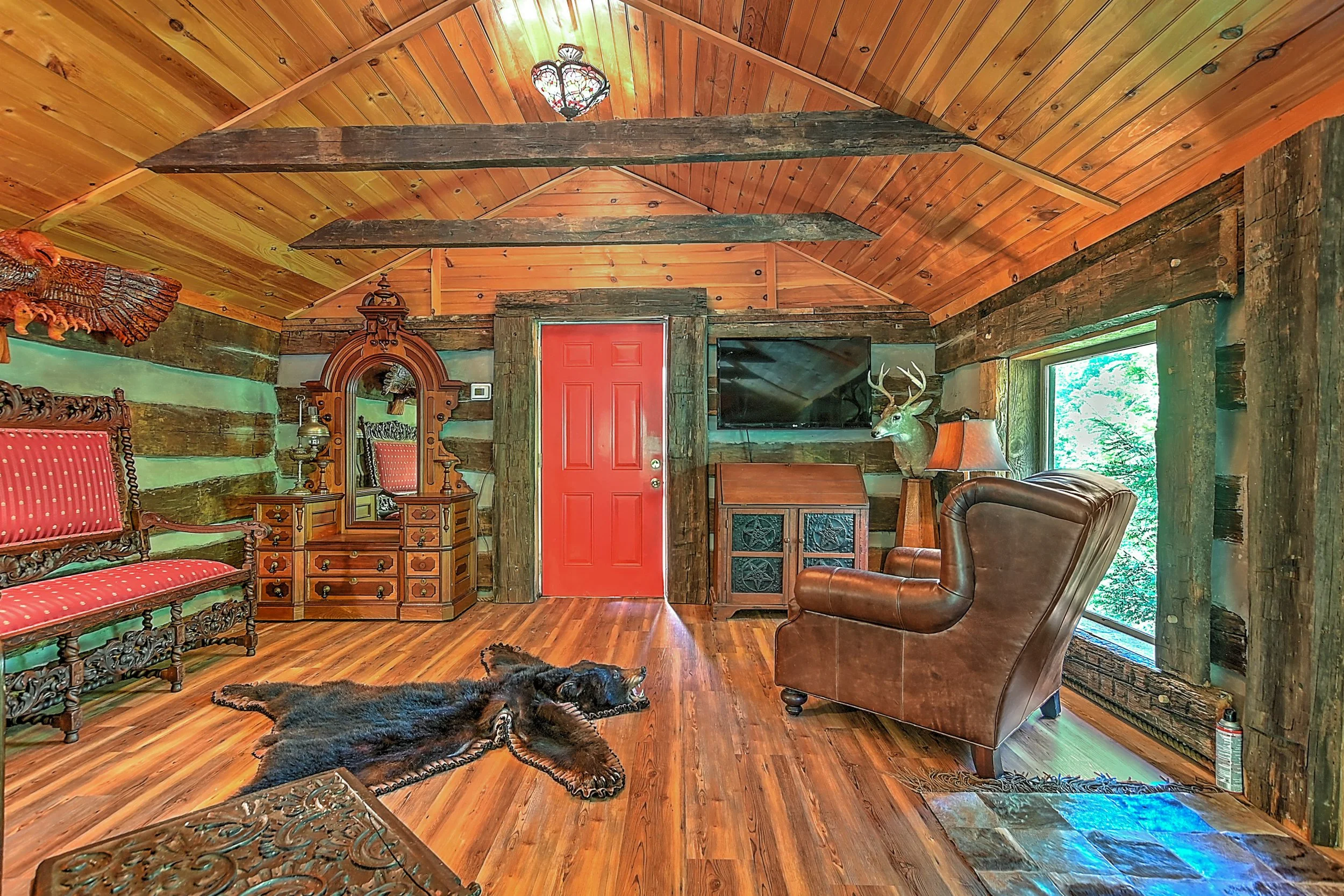 3388 Flower Gap Rd DS-92.jpg