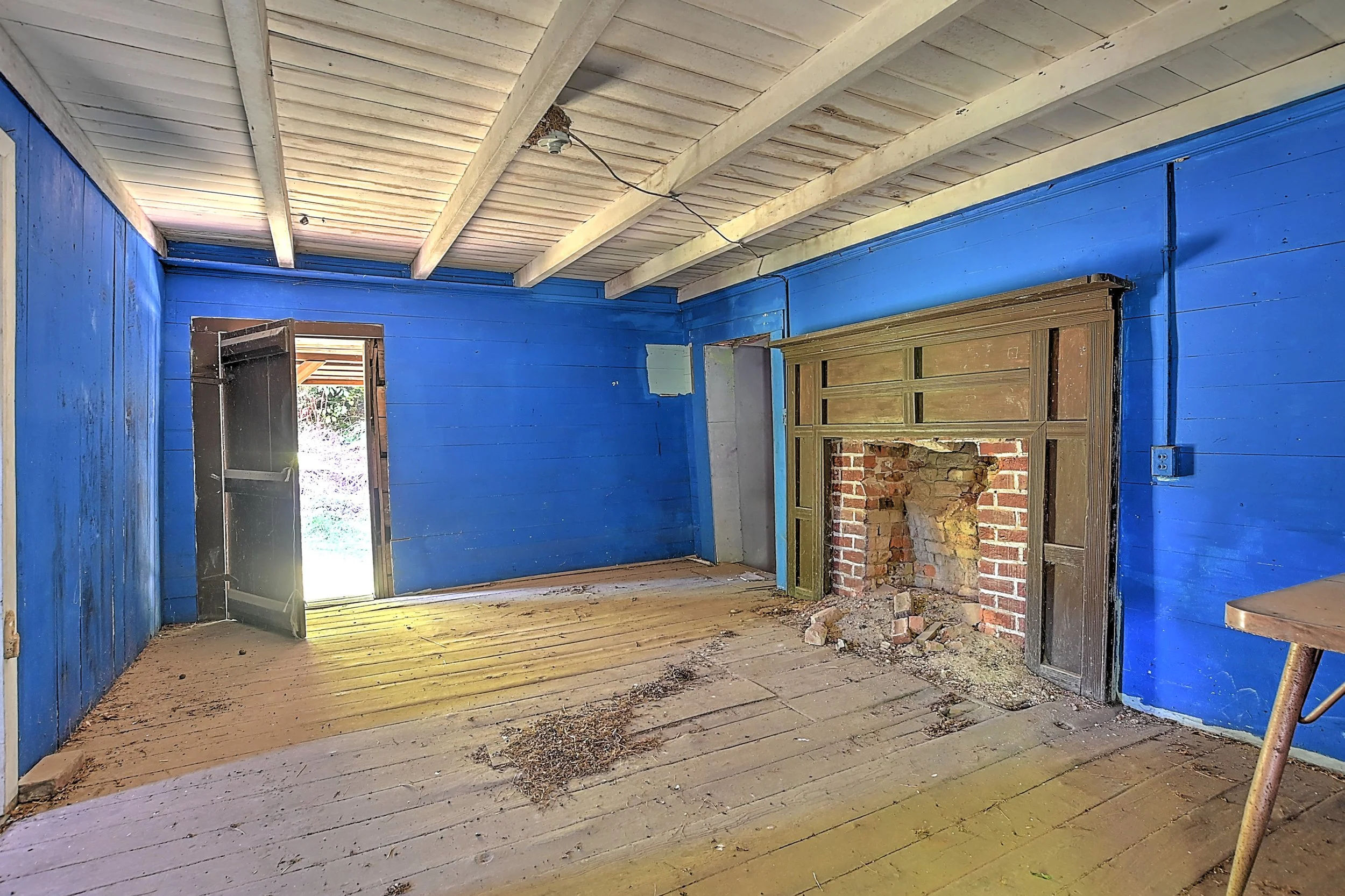 3388 Flower Gap Rd DS-137.jpg
