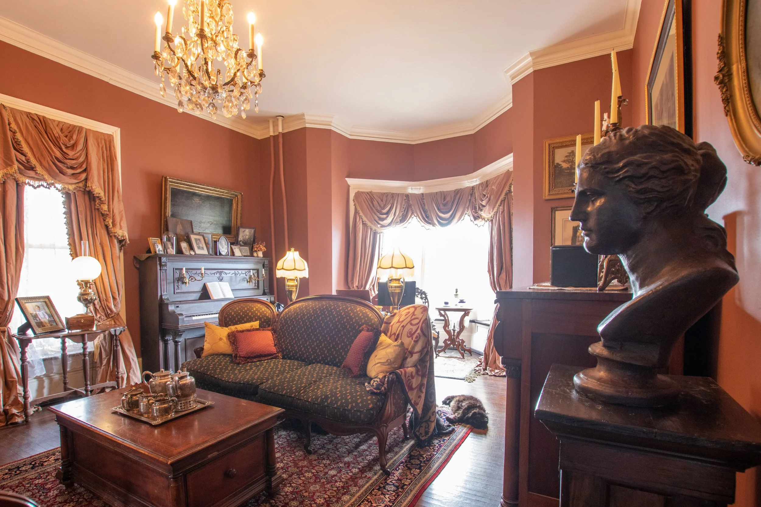 Kimg interior-31.jpg