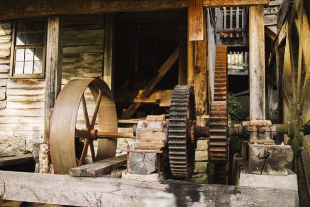 1O8A4063 Medium.jpeg