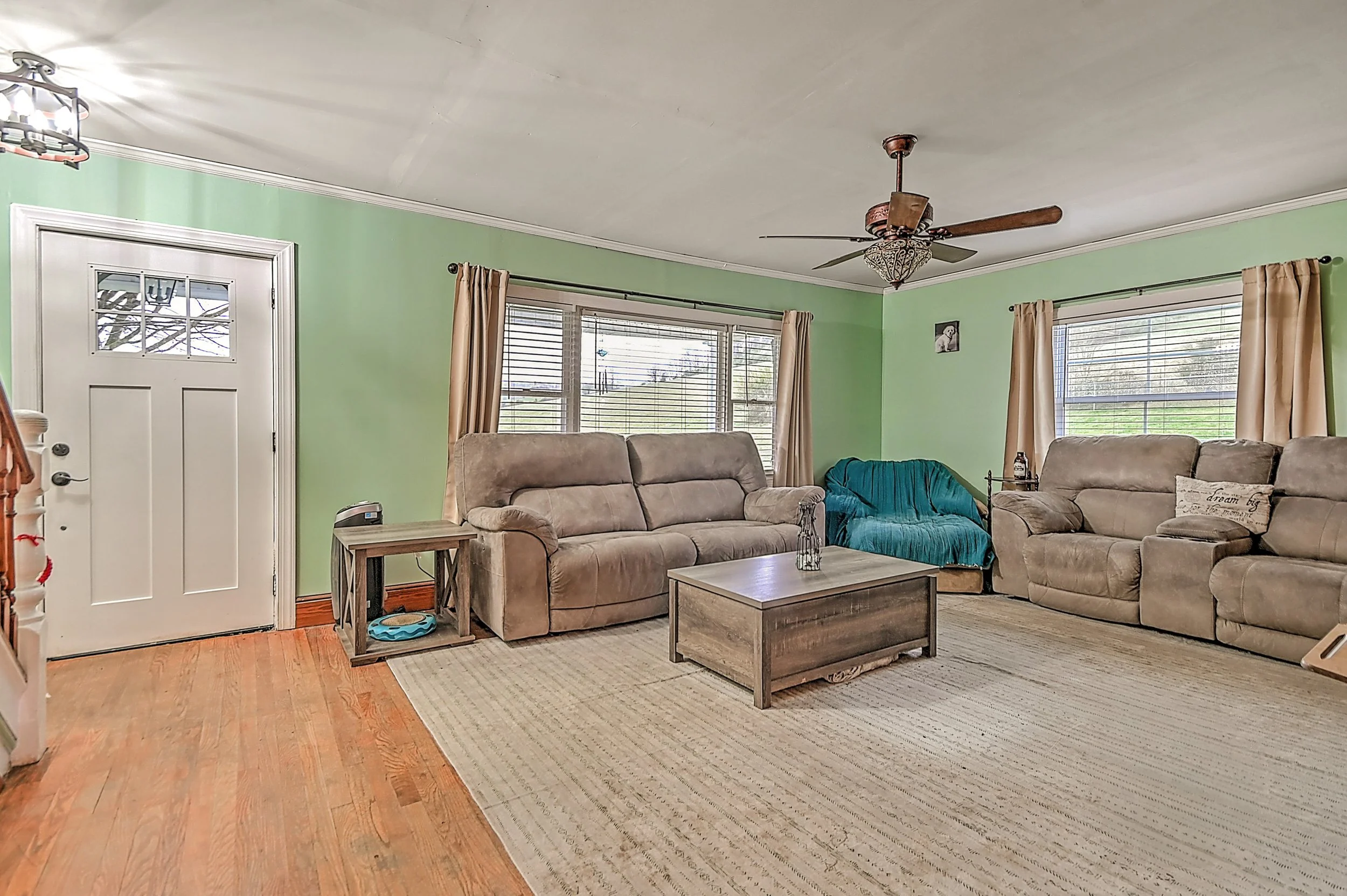 1421 Bishoptown Rd DS-11.jpg