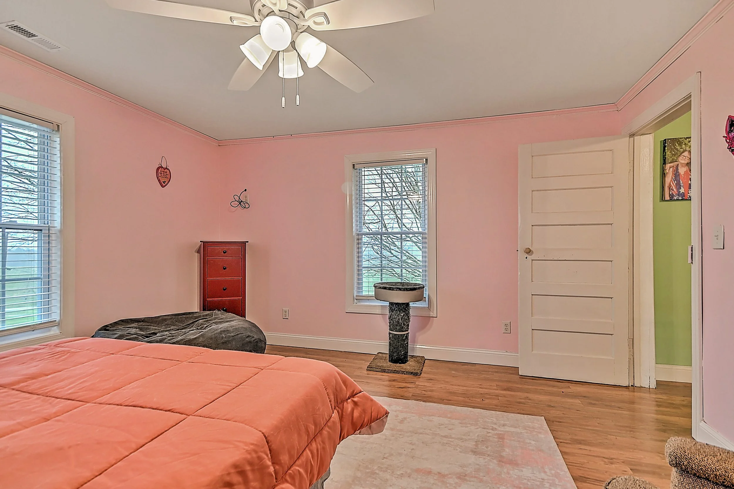 1421 Bishoptown Rd DS-35.jpg