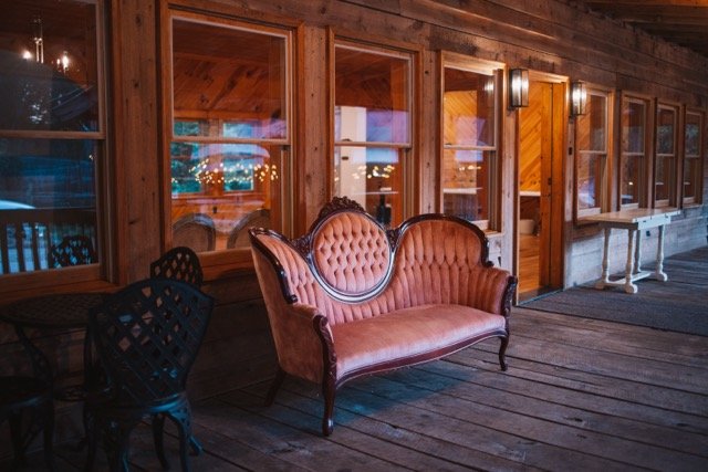 1O8A4196 Medium.jpeg