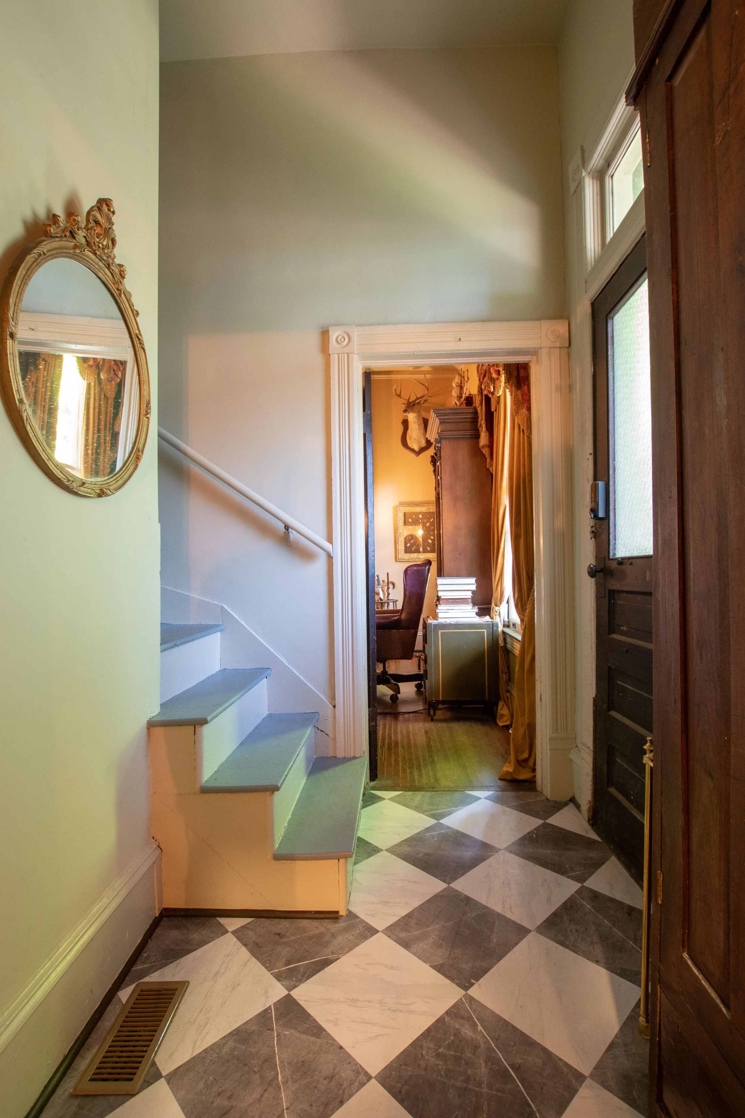 Kimg interior-7.jpg