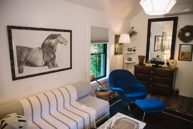 1S0A5117 Medium.jpeg