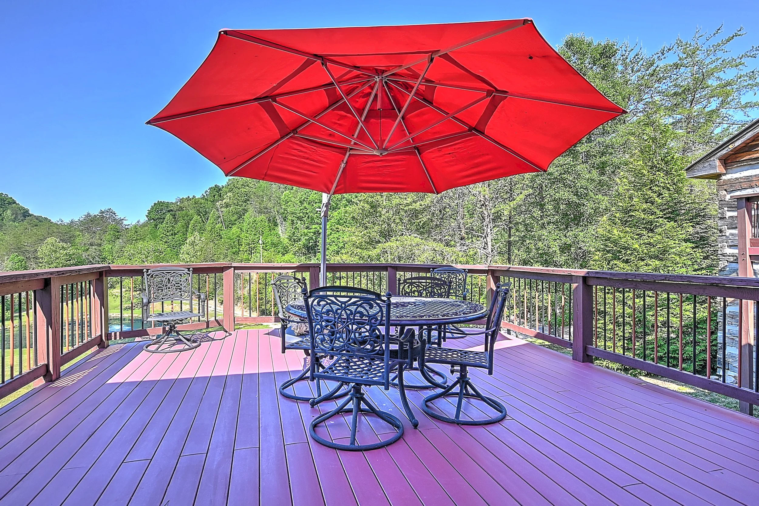 3388 Flower Gap Rd DS-15.jpg