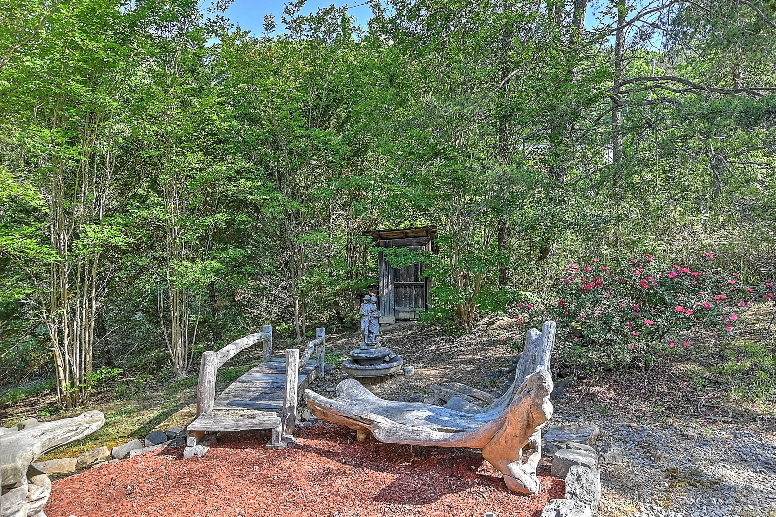 3388 Flower Gap Rd DS-48.jpg