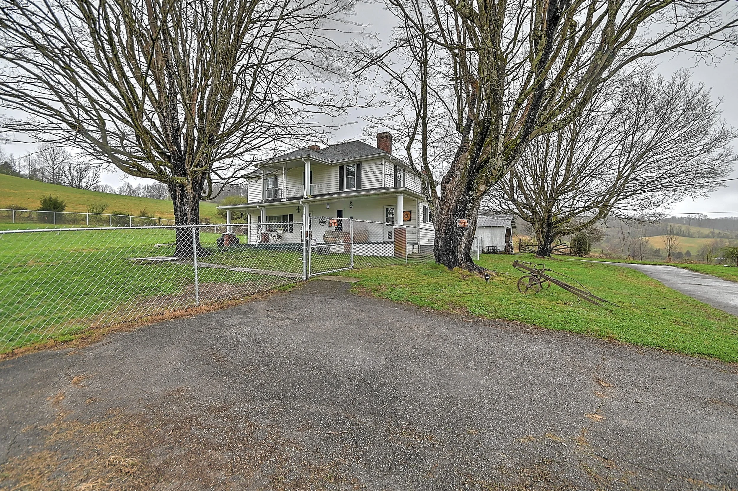 1421 Bishoptown Rd DS-44.jpg