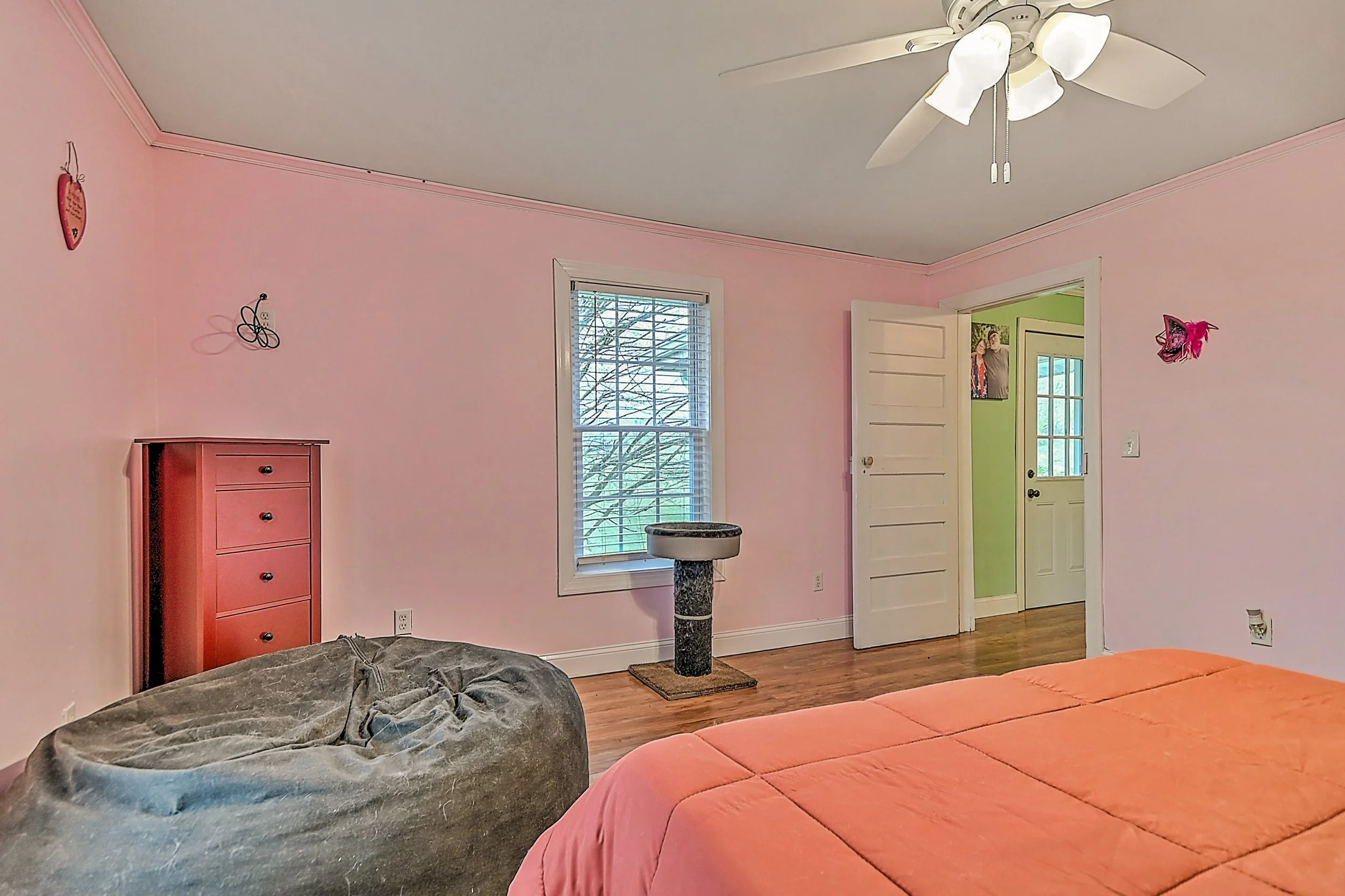 1421 Bishoptown Rd DS-36.jpg