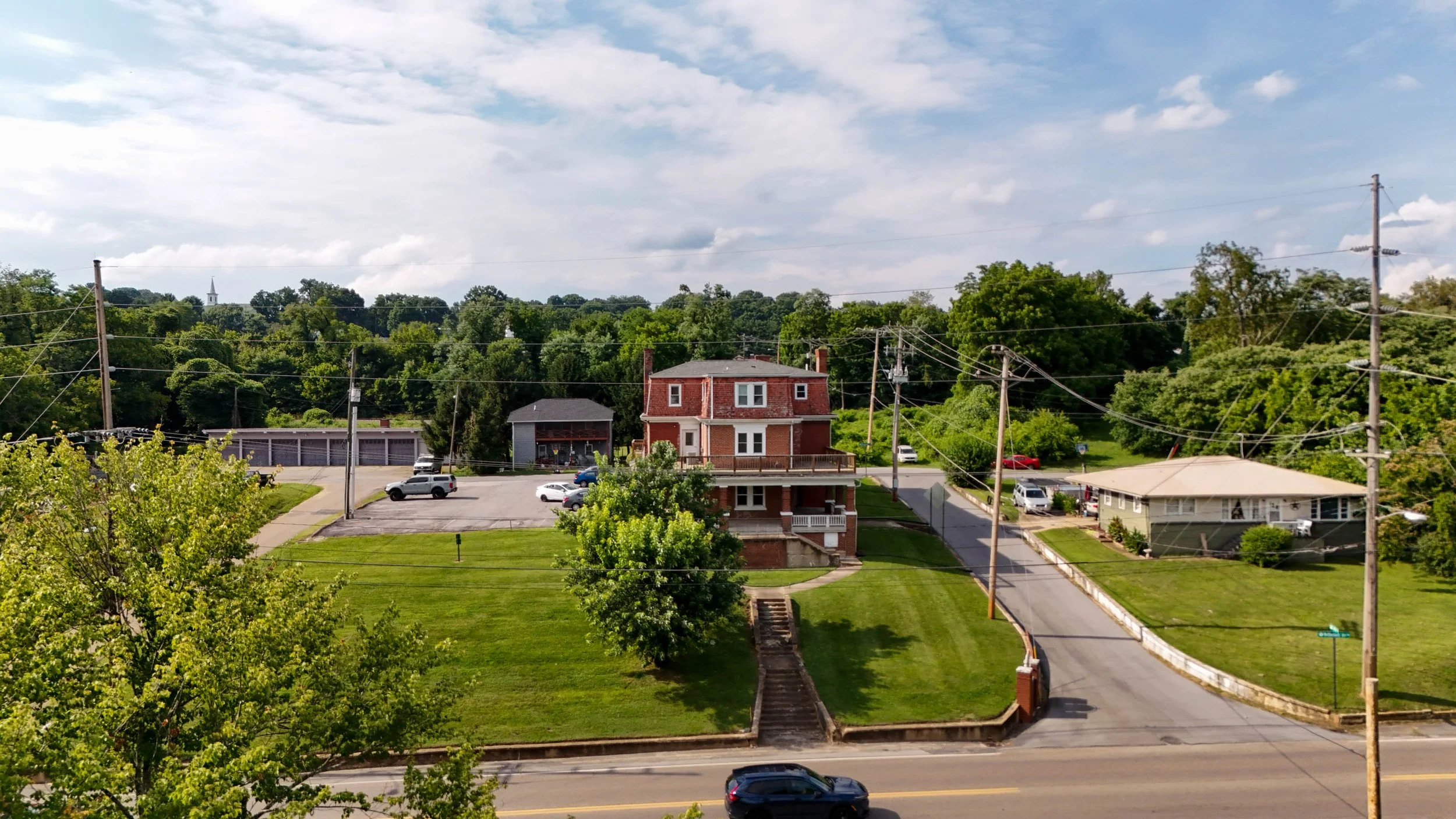 3-print-2000 Netherland Inn Rd Drone DS-4.jpg
