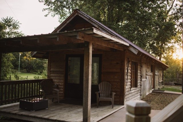 1O8A4098 Medium.jpeg