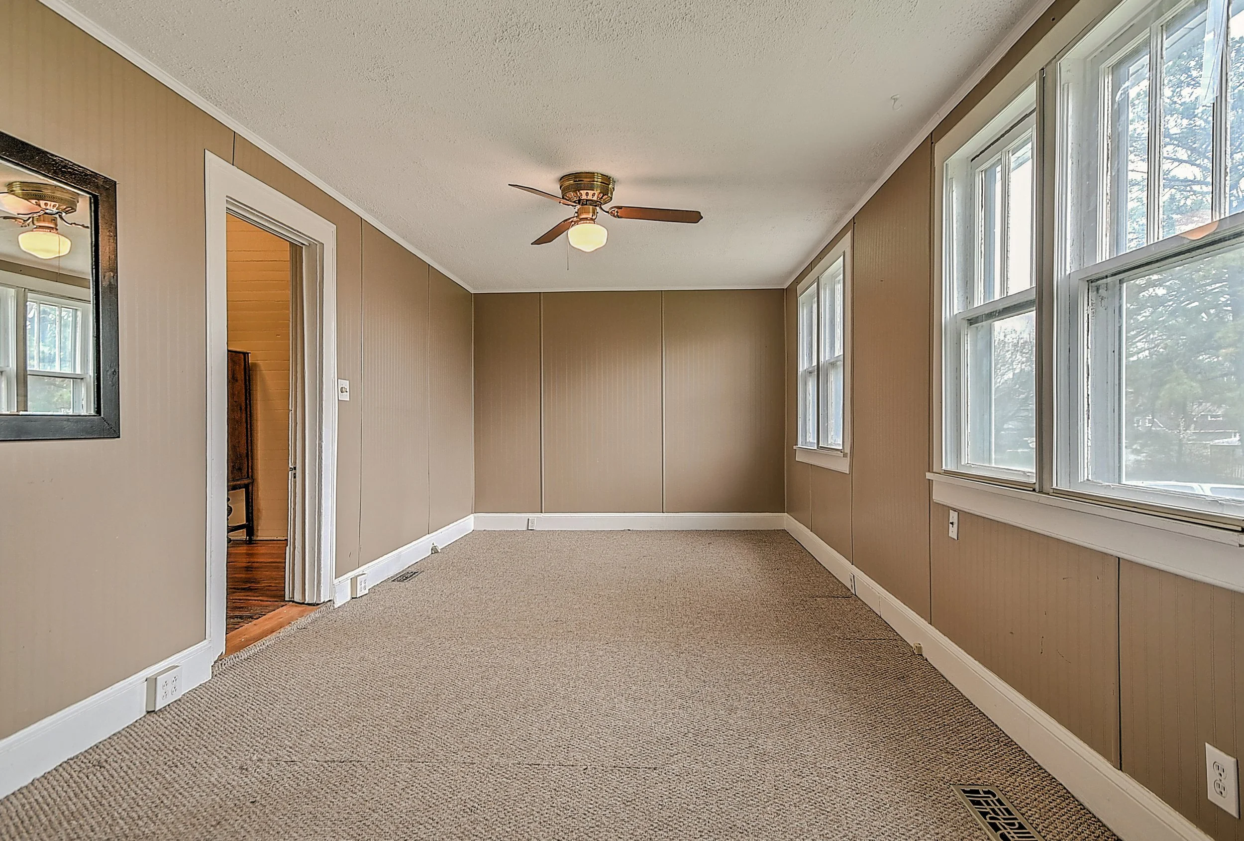 822 Georgia Ave DS-27.jpg