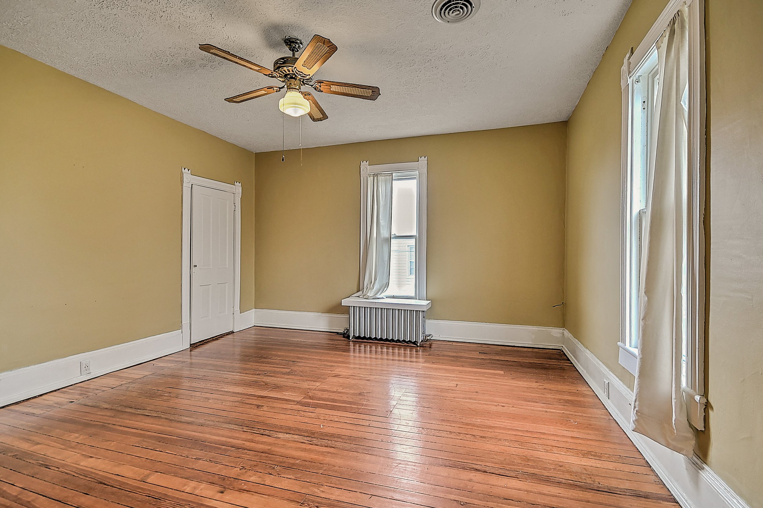 822 Georgia Ave DS-42.jpg