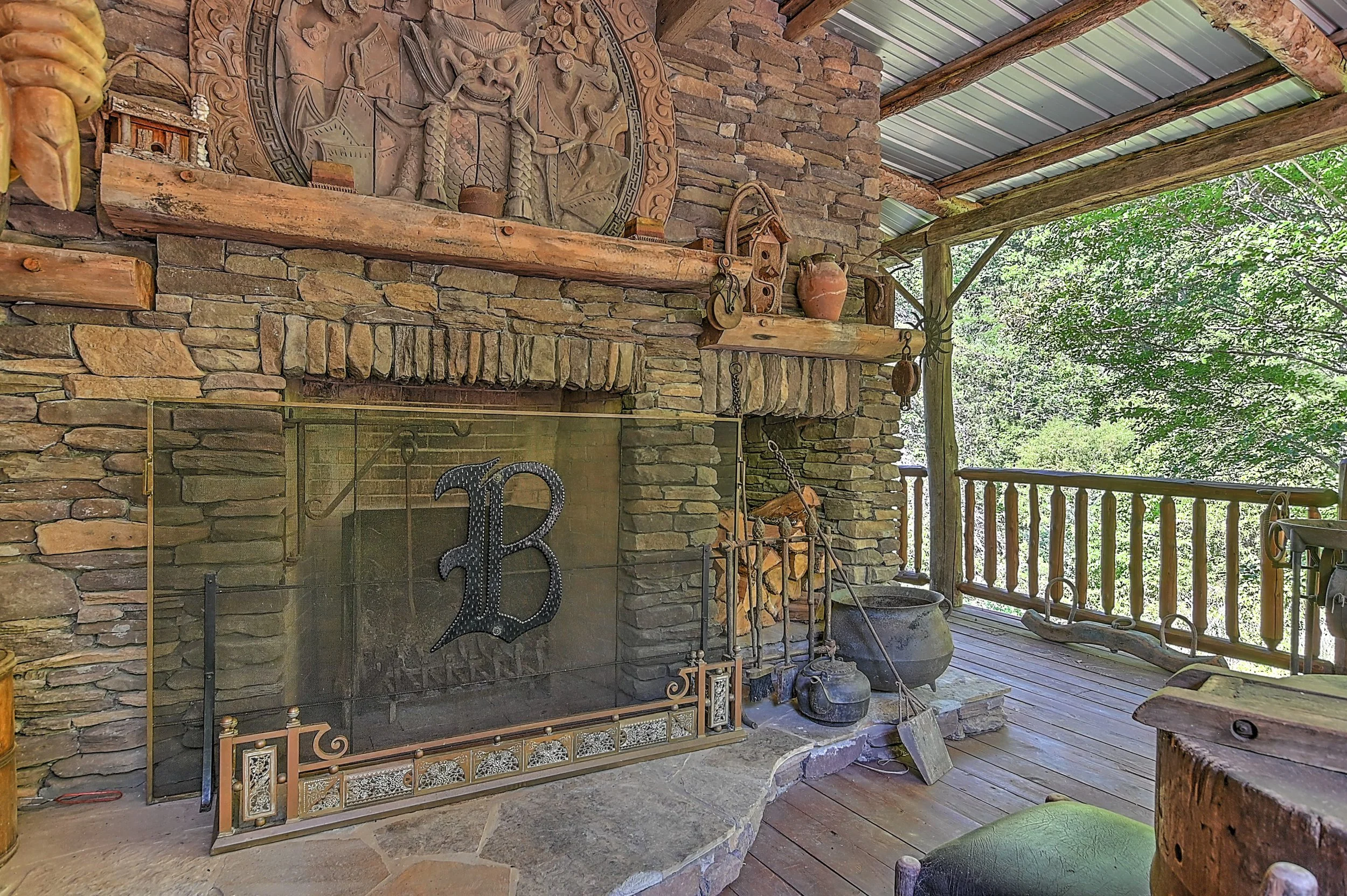 3388 Flower Gap Rd DS-47.jpg