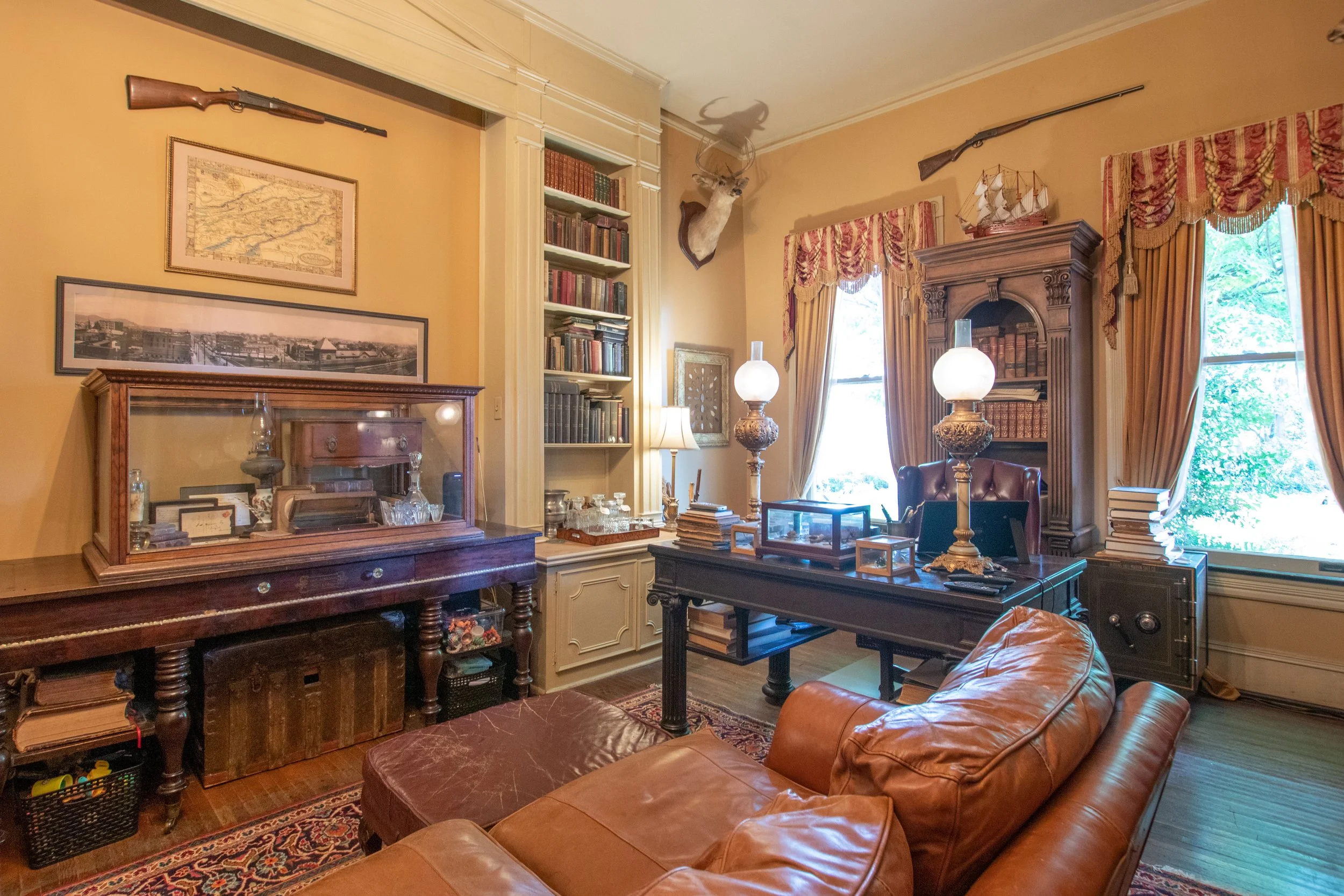 Kimg interior-14.jpg