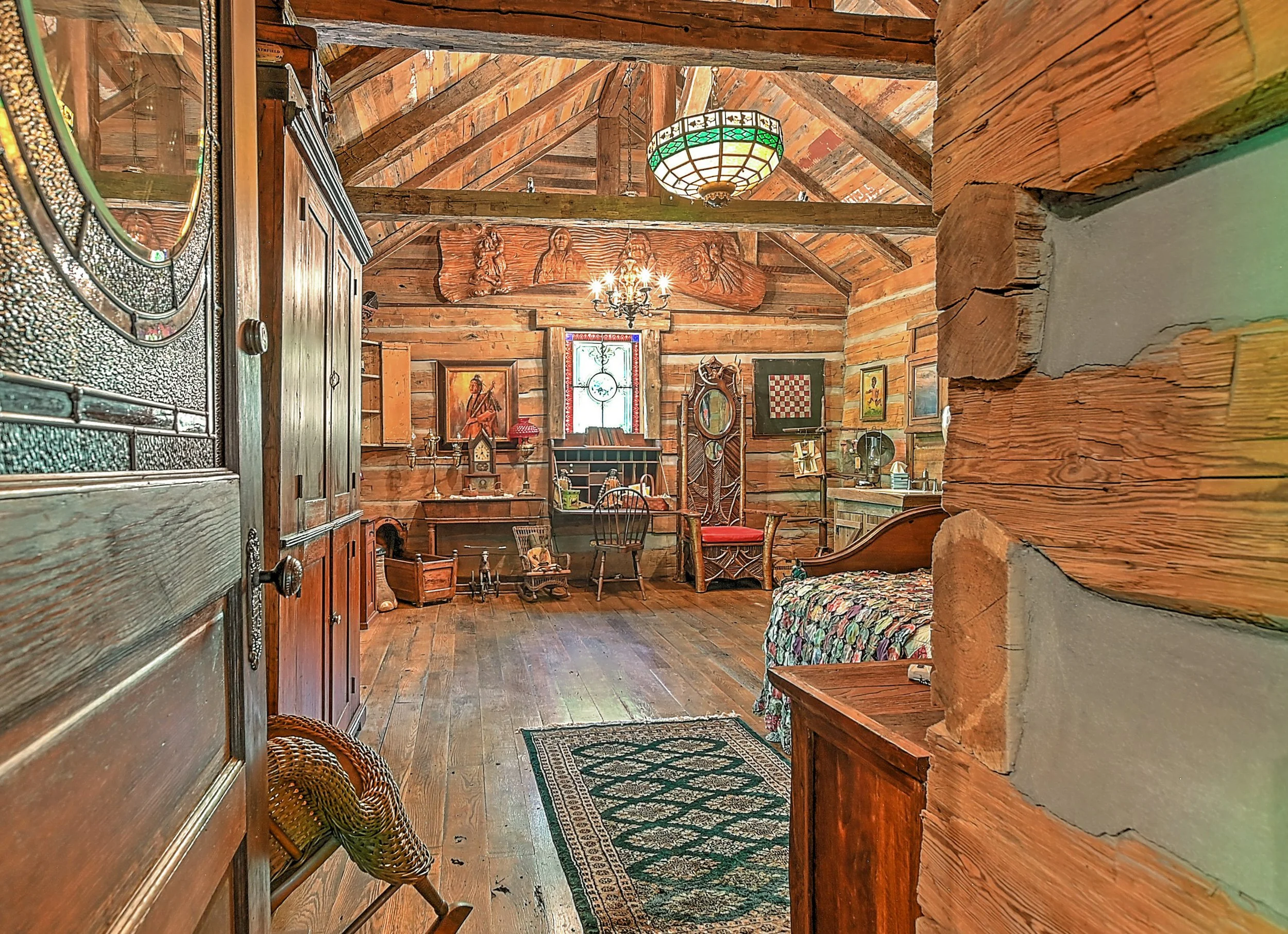 3388 Flower Gap Rd DS-106.jpg