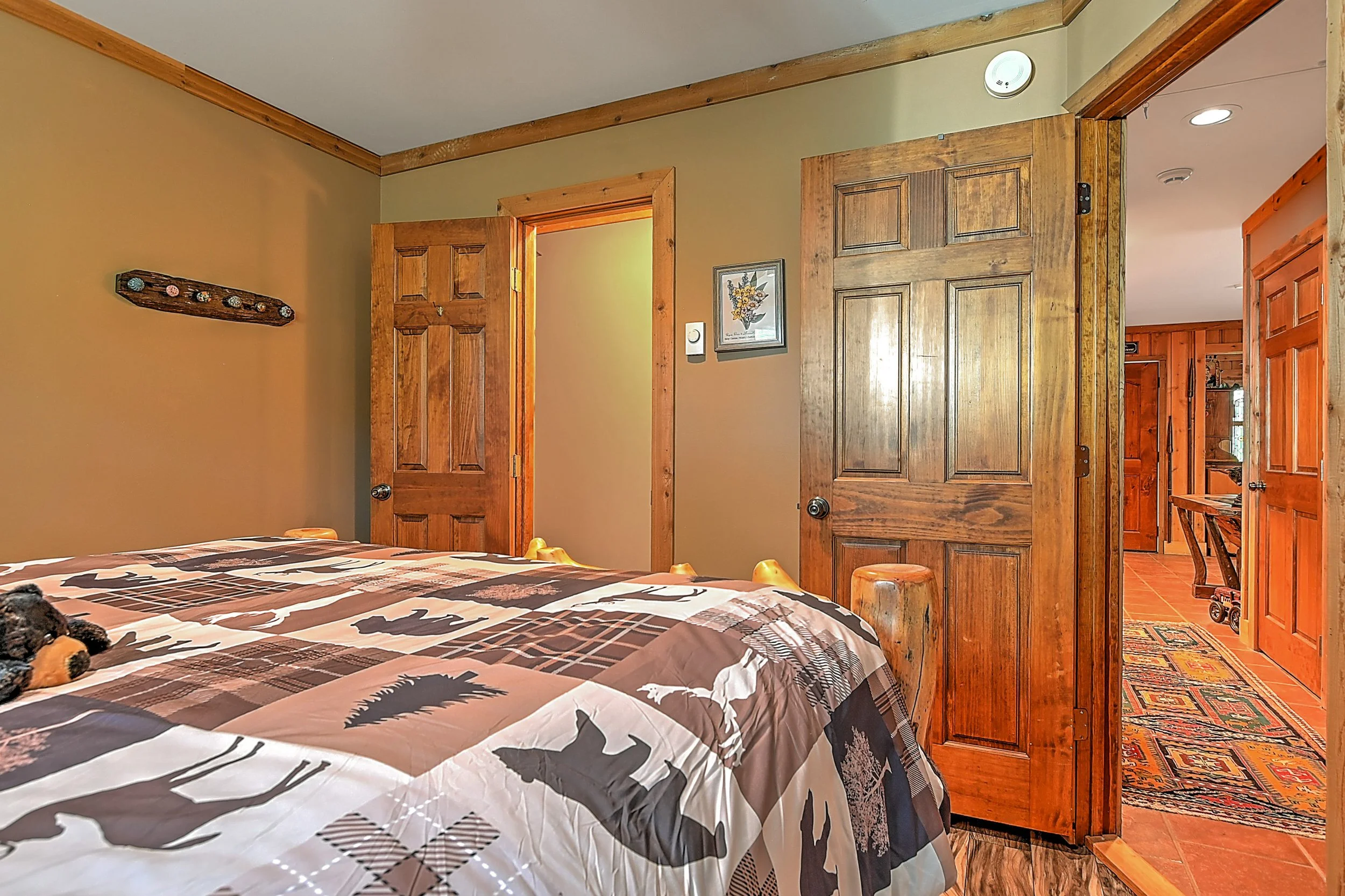 3388 Flower Gap Rd DS-81.jpg