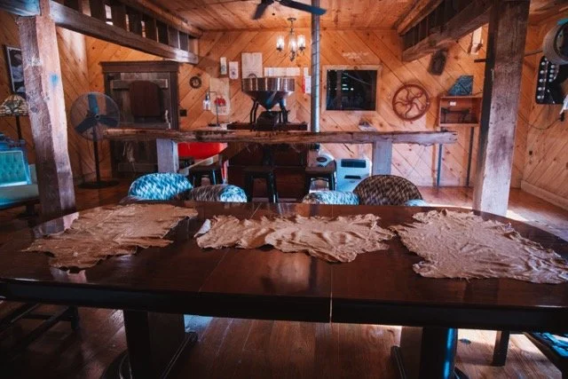 1S0A5080 Medium.jpeg