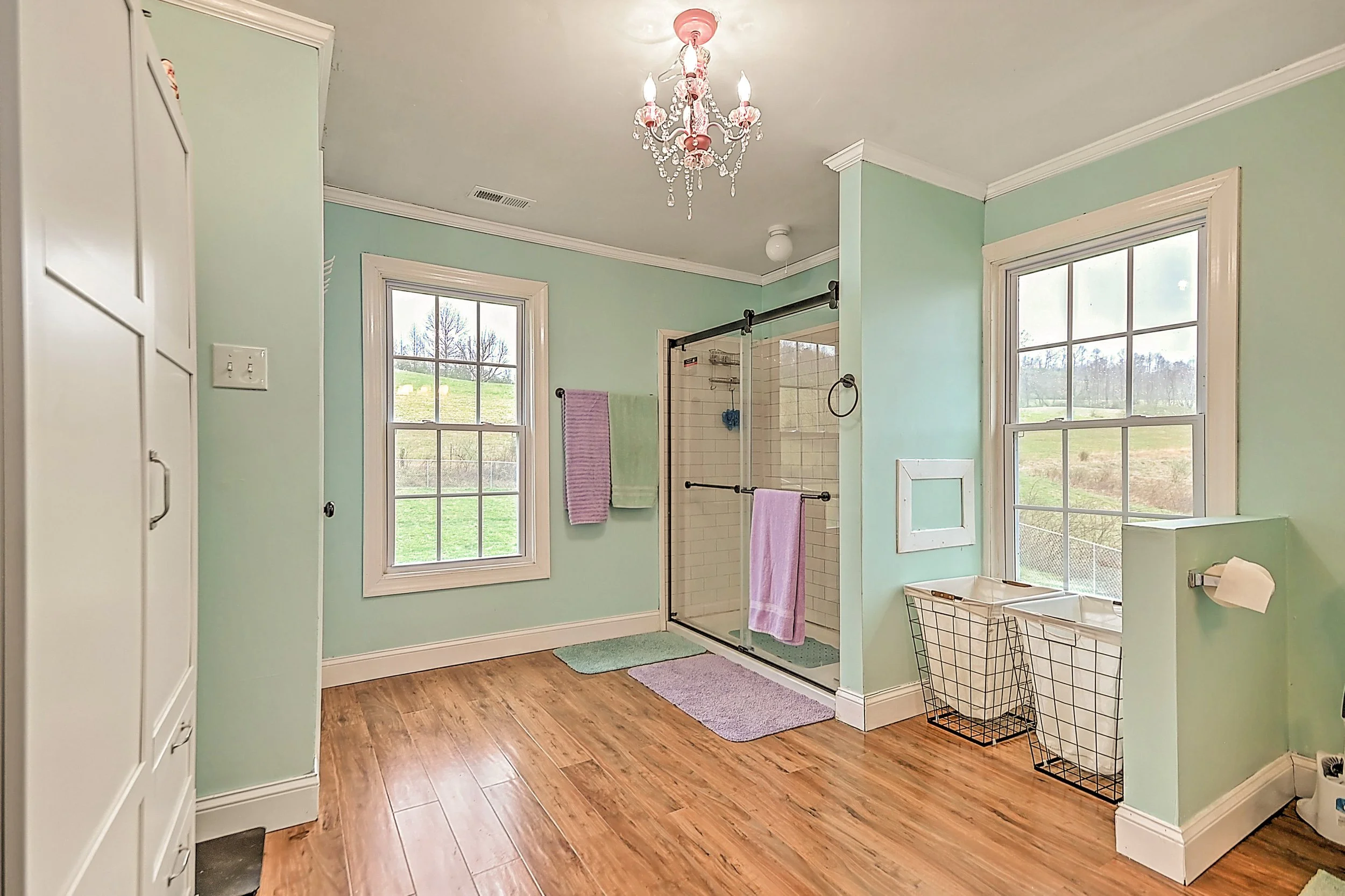 1421 Bishoptown Rd DS-29.jpg