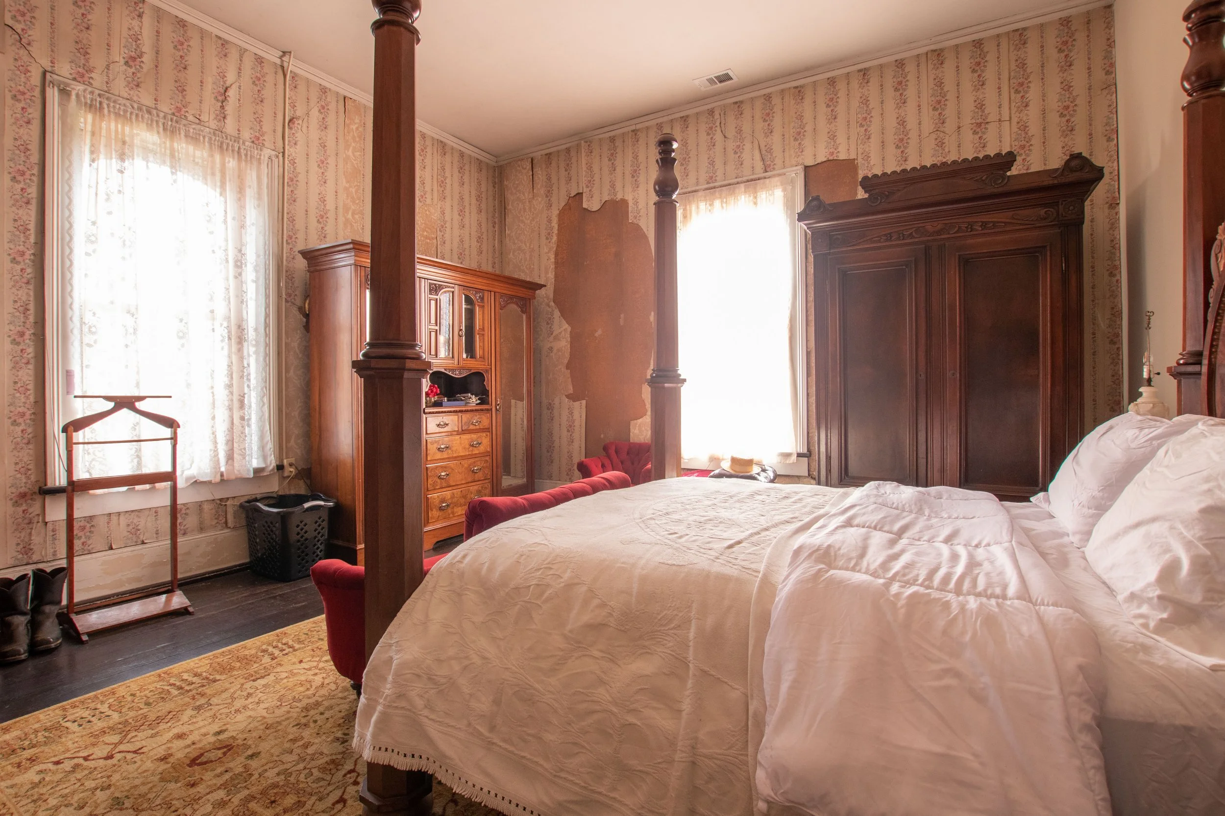 Kimg interior-40.jpg