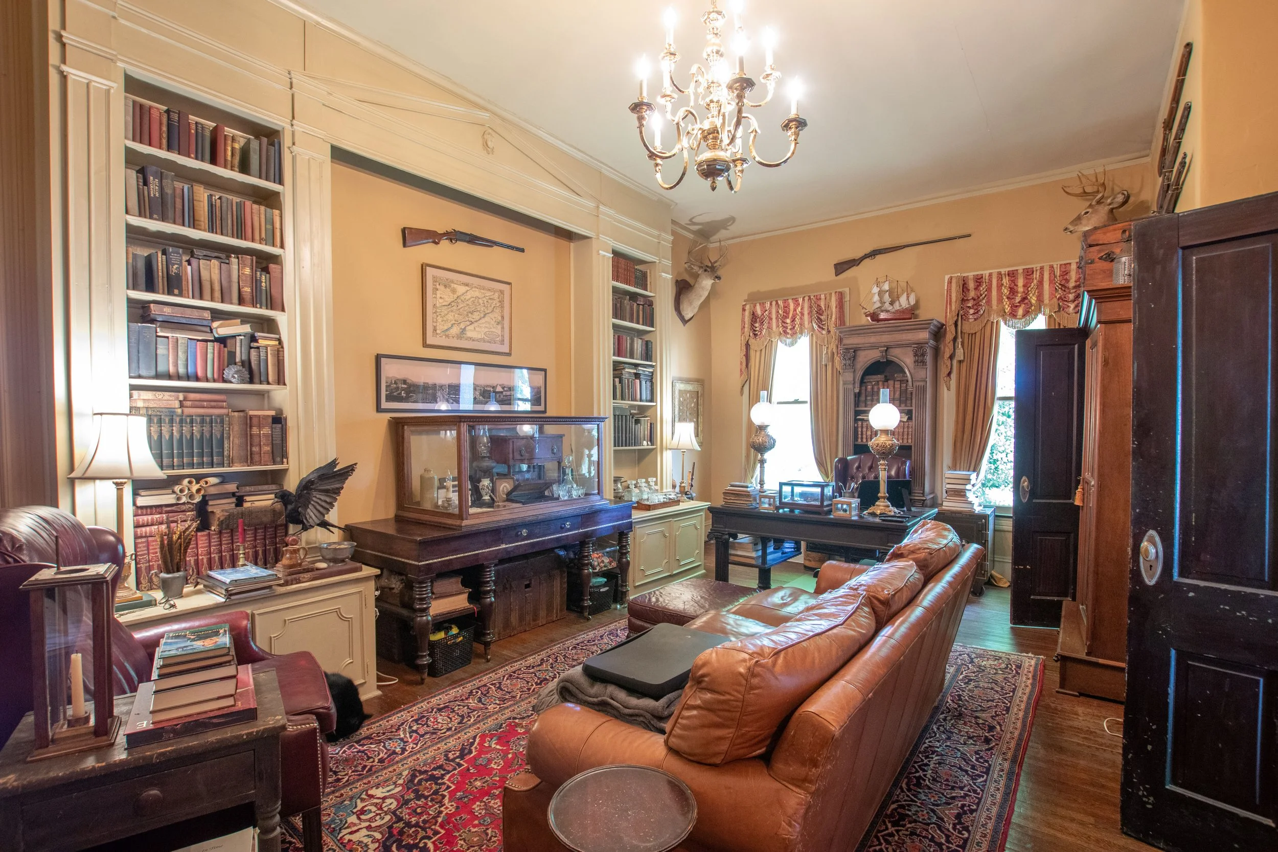 Kimg interior-10.jpg